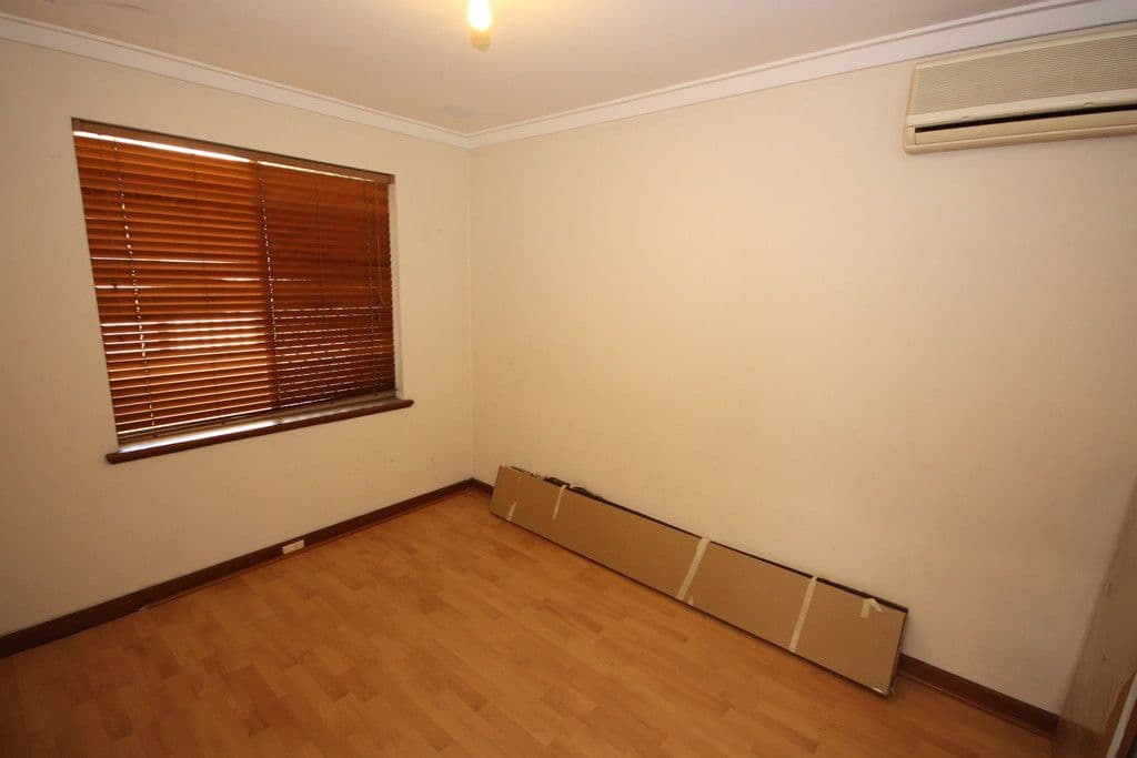14 Southwark Way, Morley WA 6062, Morley - Thumbnail 8