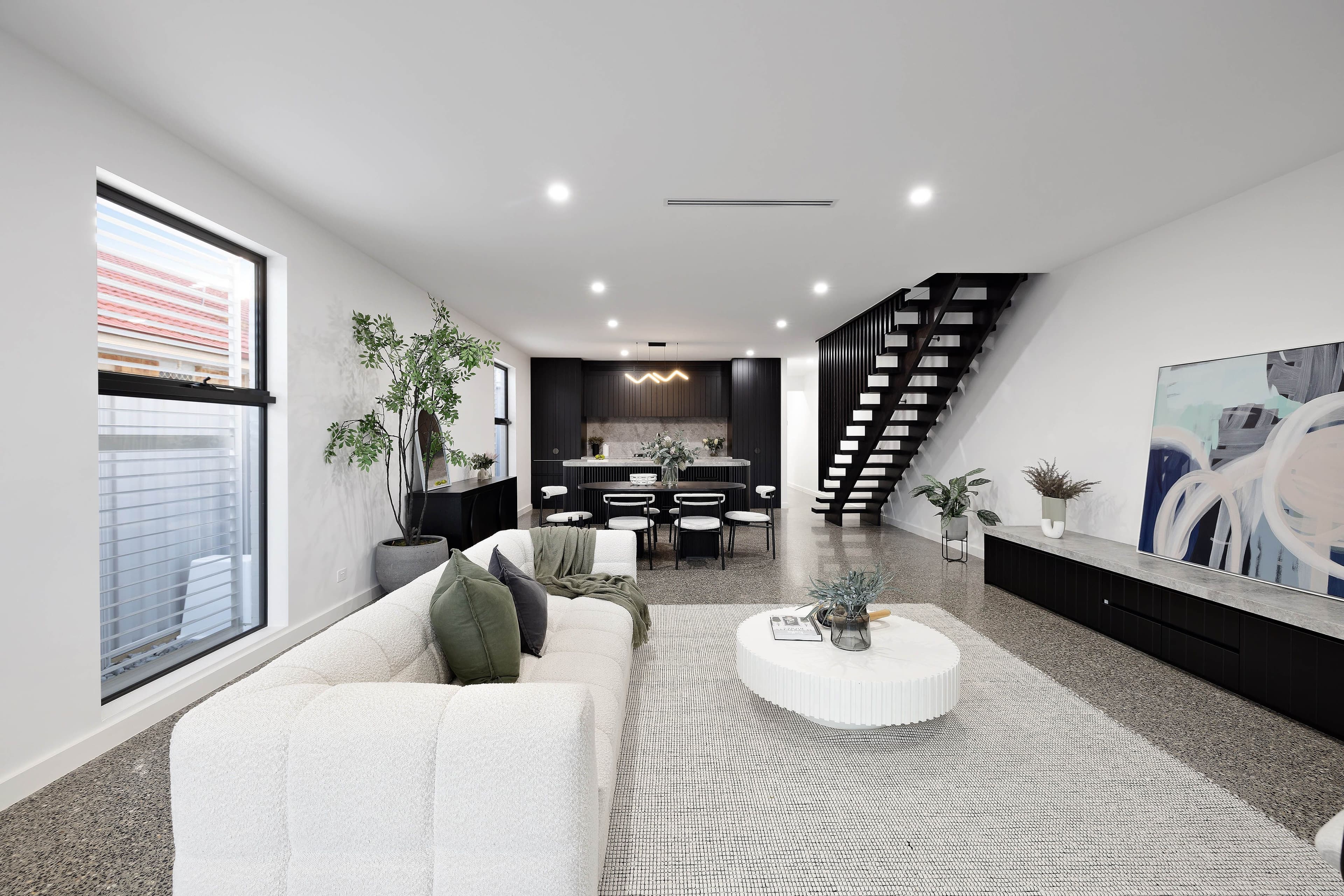 100 Loongana Avenue, Glenroy VIC 3046, Glenroy - Image 1