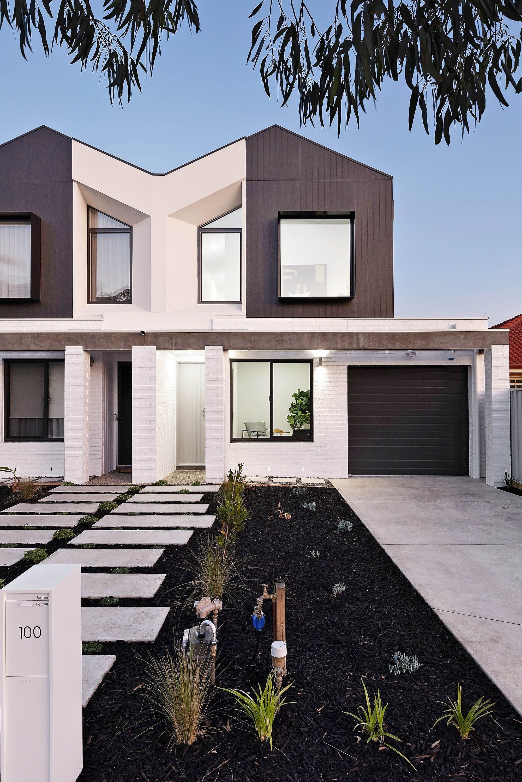 100 Loongana Avenue, Glenroy VIC 3046, Glenroy - Thumbnail 3