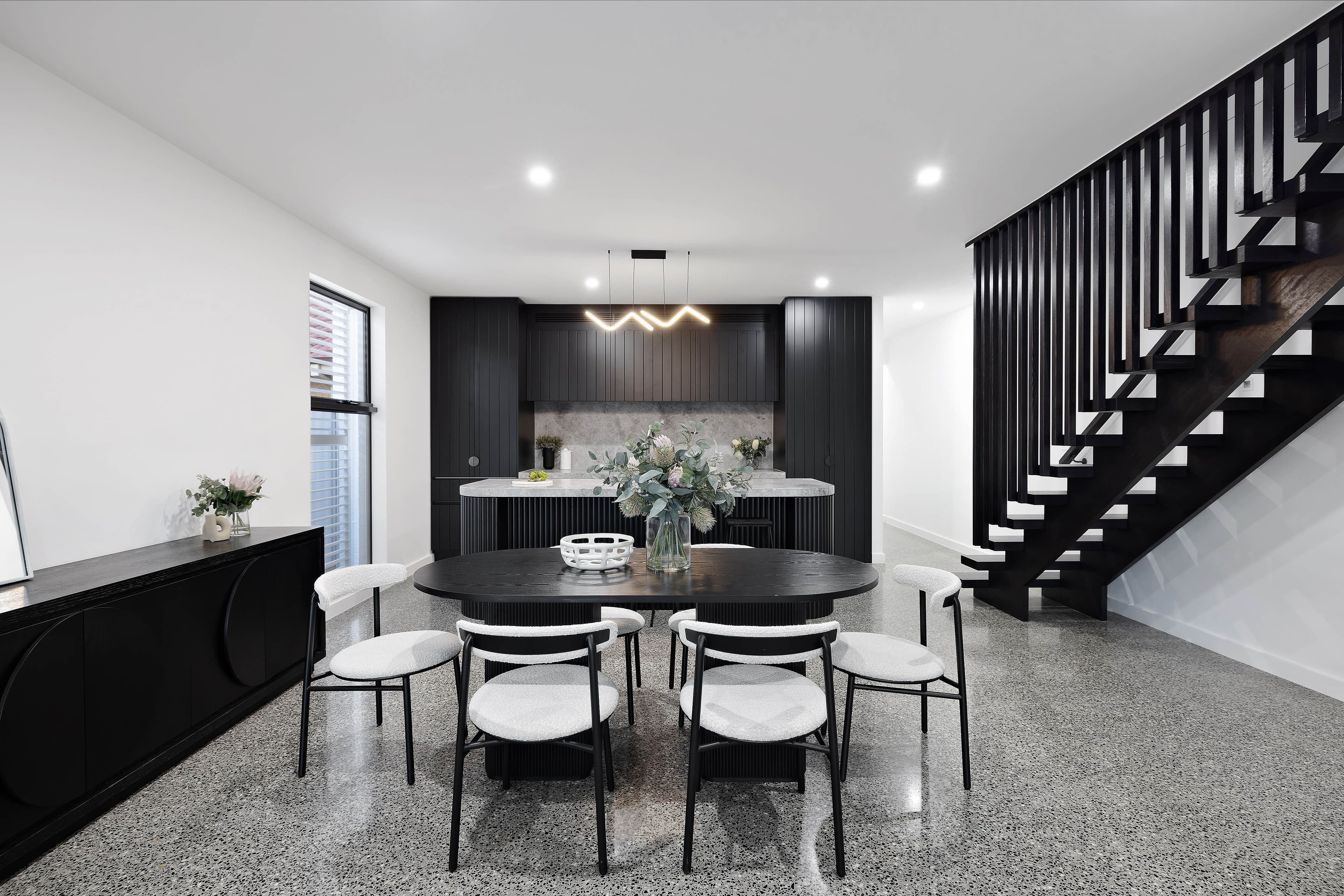 100 Loongana Avenue, Glenroy VIC 3046, Glenroy - Thumbnail 7