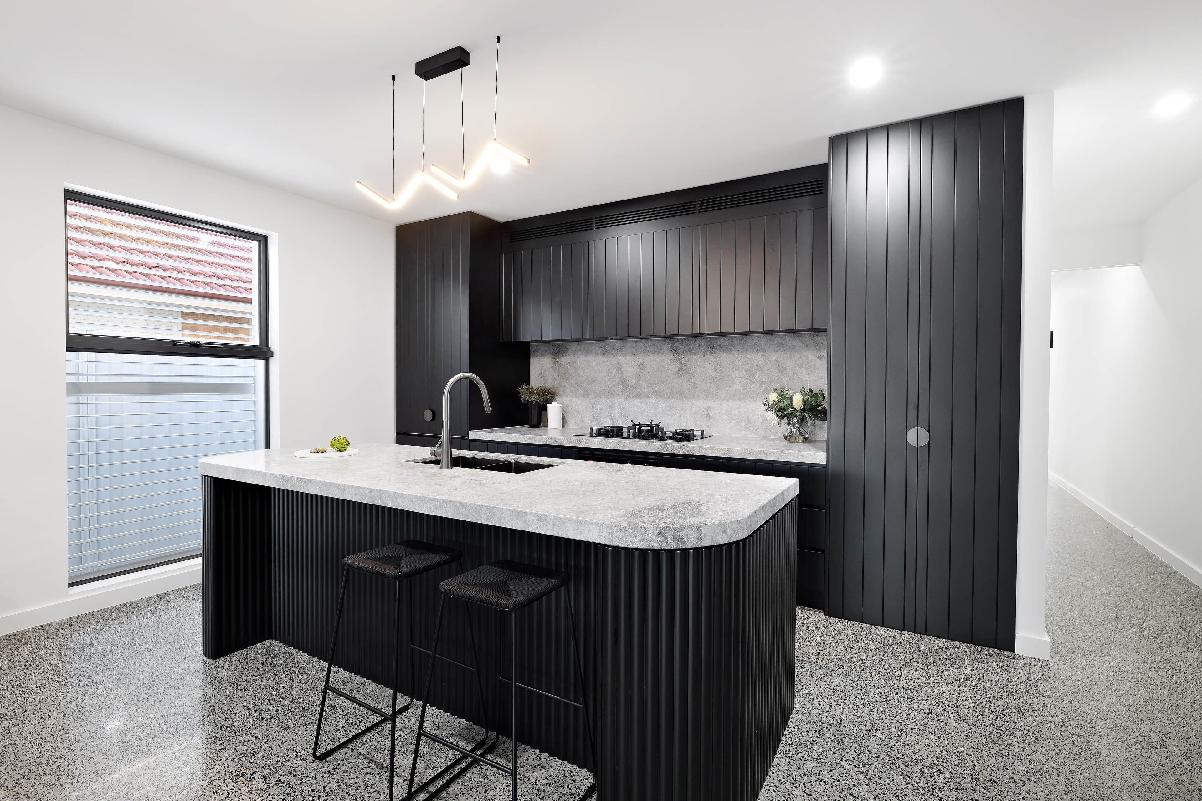 100 Loongana Avenue, Glenroy VIC 3046, Glenroy - Thumbnail 8