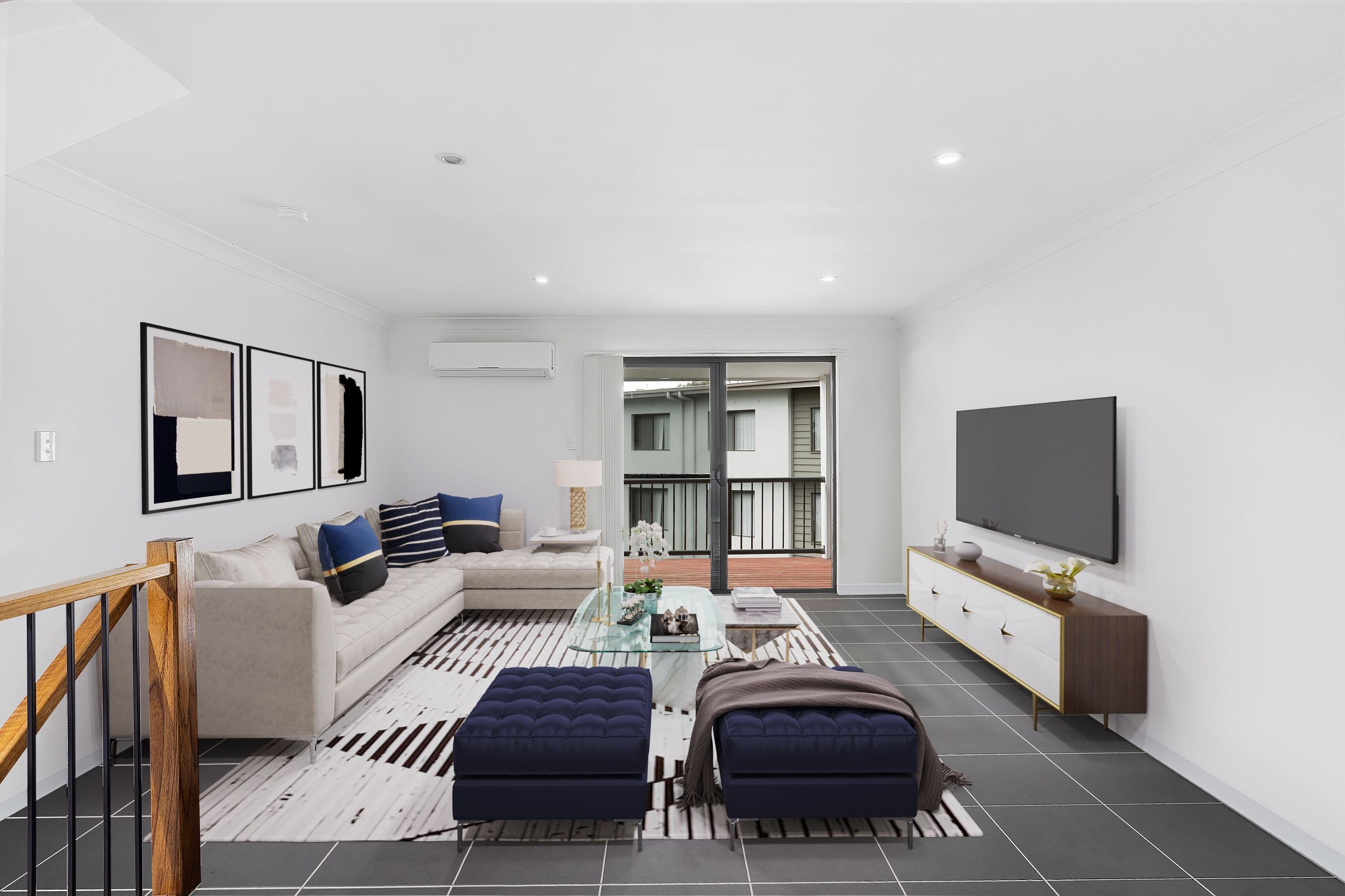 28 Fortune Street, Coomera QLD 4209, Coomera - Image 1