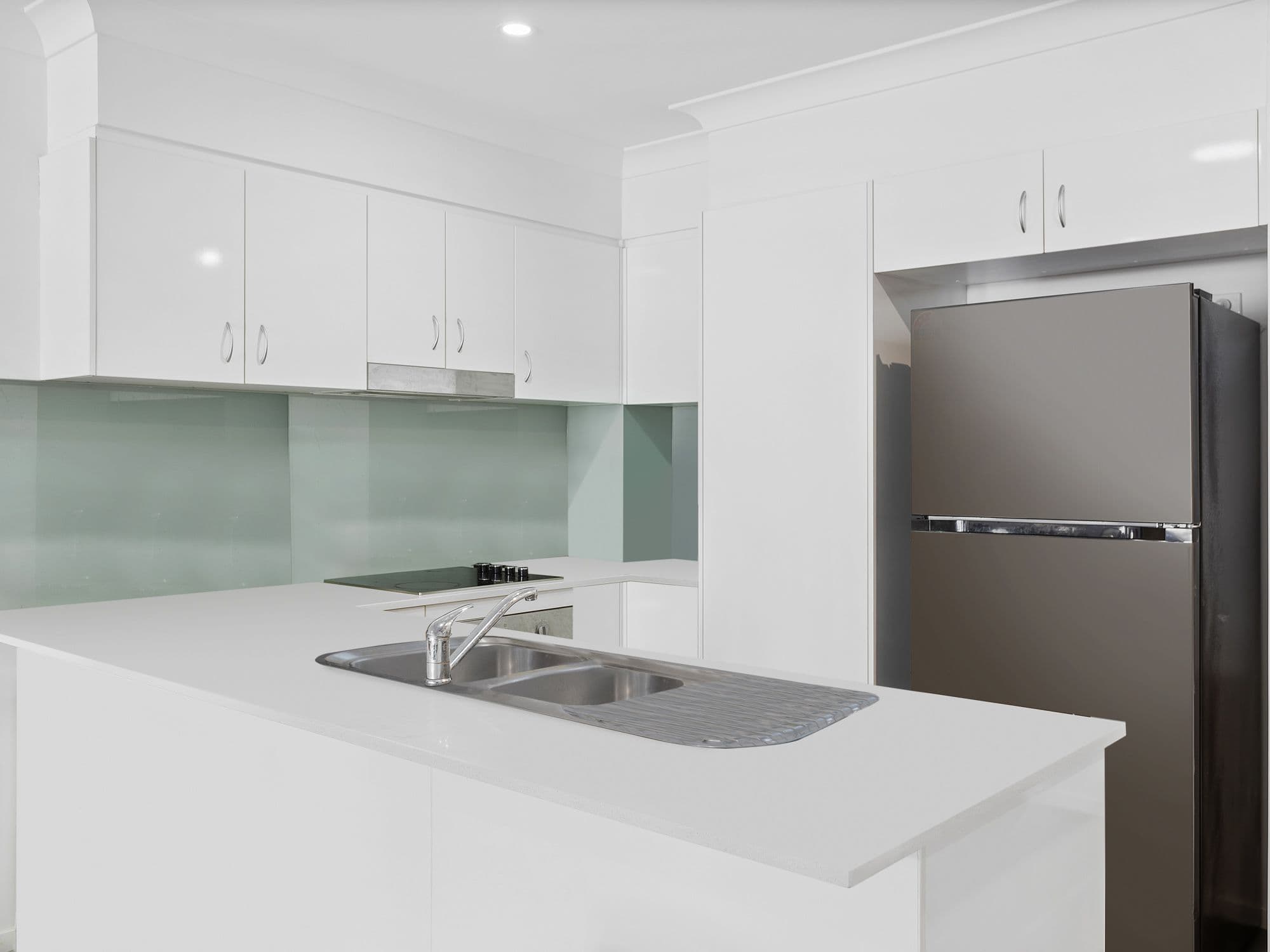 28 Fortune Street, Coomera QLD 4209, Coomera - Thumbnail 2