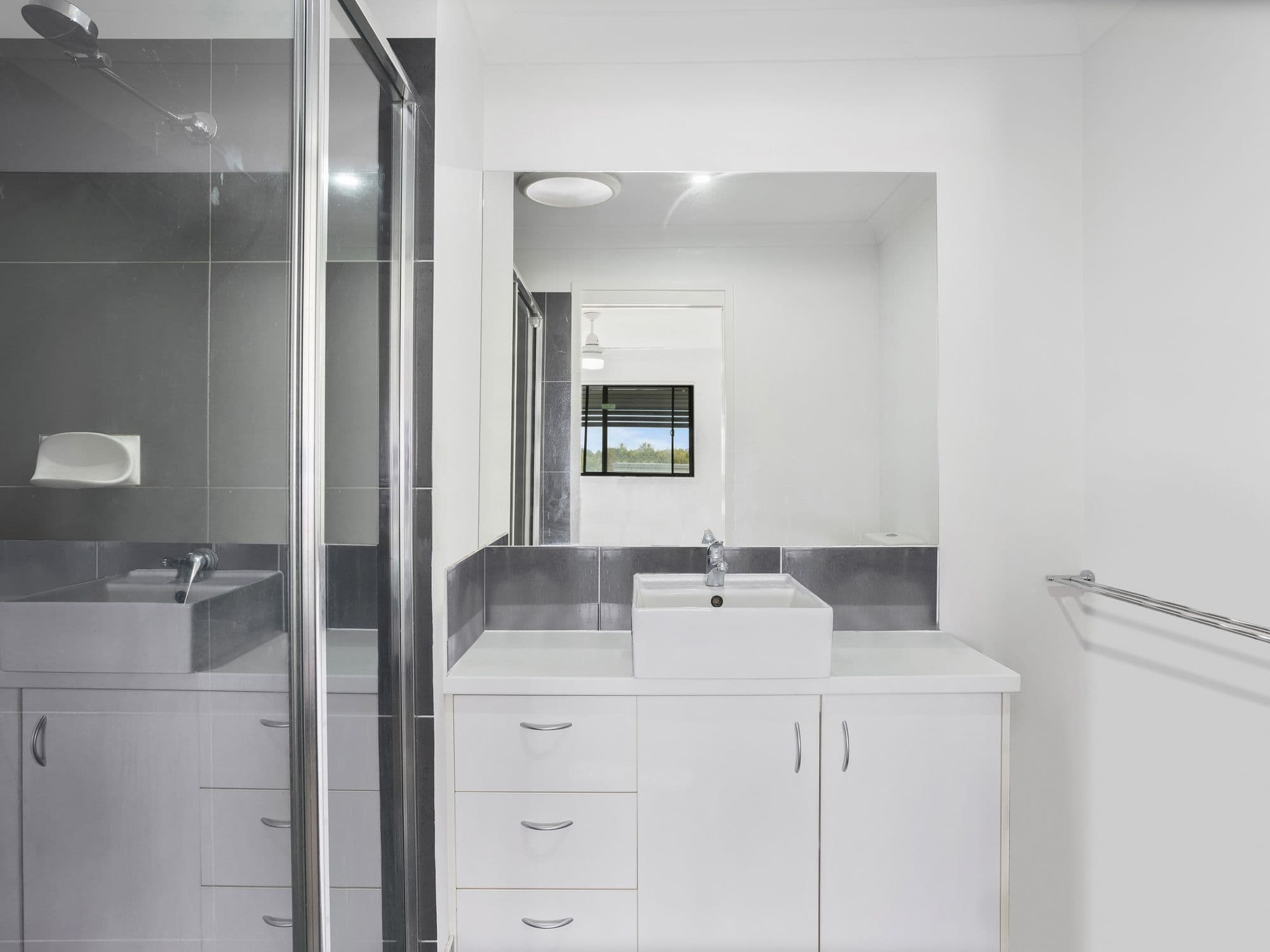 28 Fortune Street, Coomera QLD 4209, Coomera - Thumbnail 4