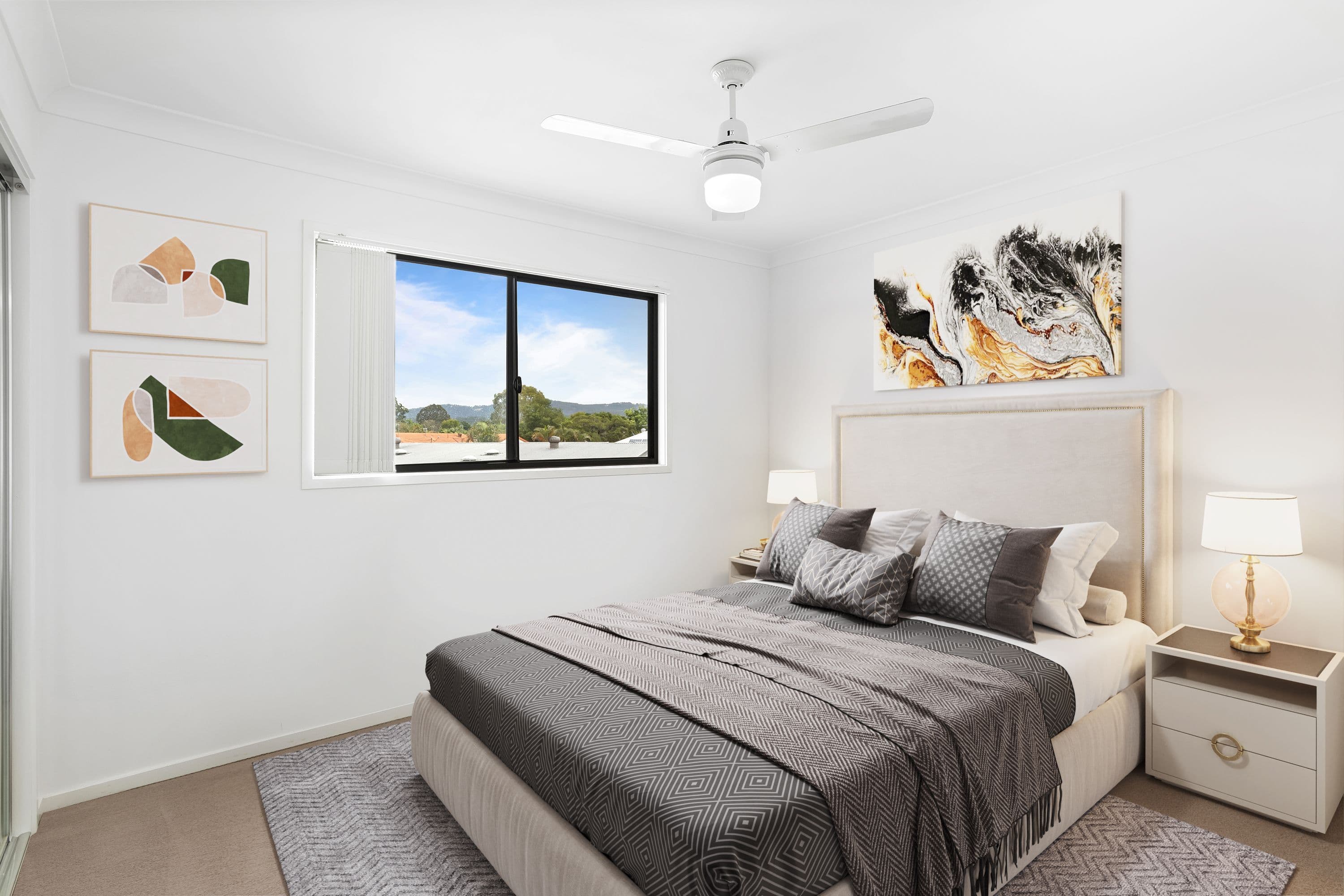 28 Fortune Street, Coomera QLD 4209, Coomera - Thumbnail 5