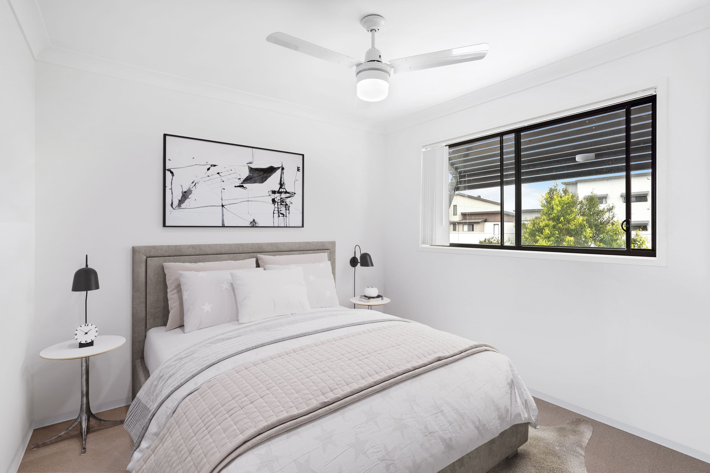 28 Fortune Street, Coomera QLD 4209, Coomera - Thumbnail 6