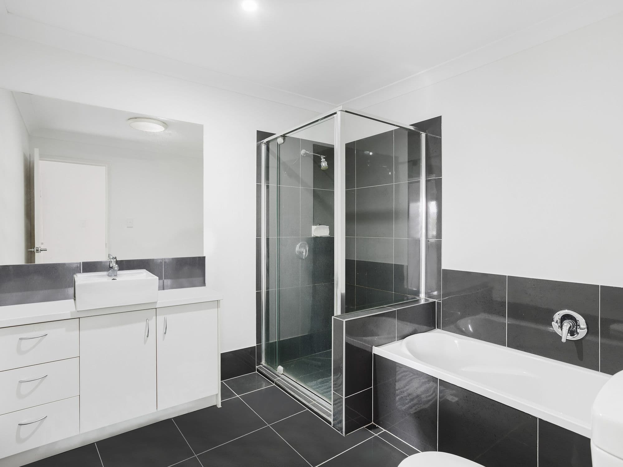 28 Fortune Street, Coomera QLD 4209, Coomera - Thumbnail 7