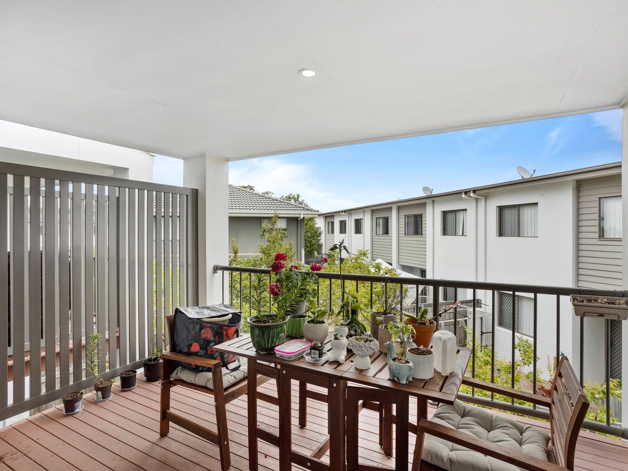 28 Fortune Street, Coomera QLD 4209, Coomera - Thumbnail 8