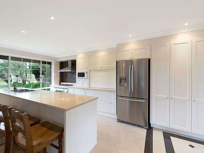 9 Manorhouse Boulevard, Quakers Hill - Thumbnail 2