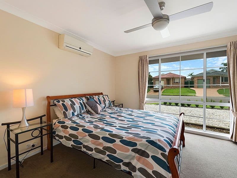 9 Manorhouse Boulevard, Quakers Hill - Thumbnail 3