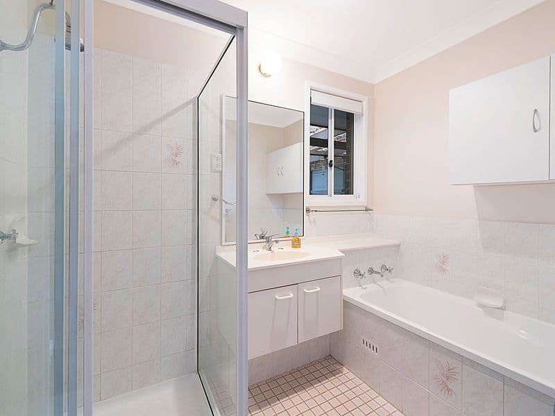 9 Manorhouse Boulevard, Quakers Hill - Thumbnail 4