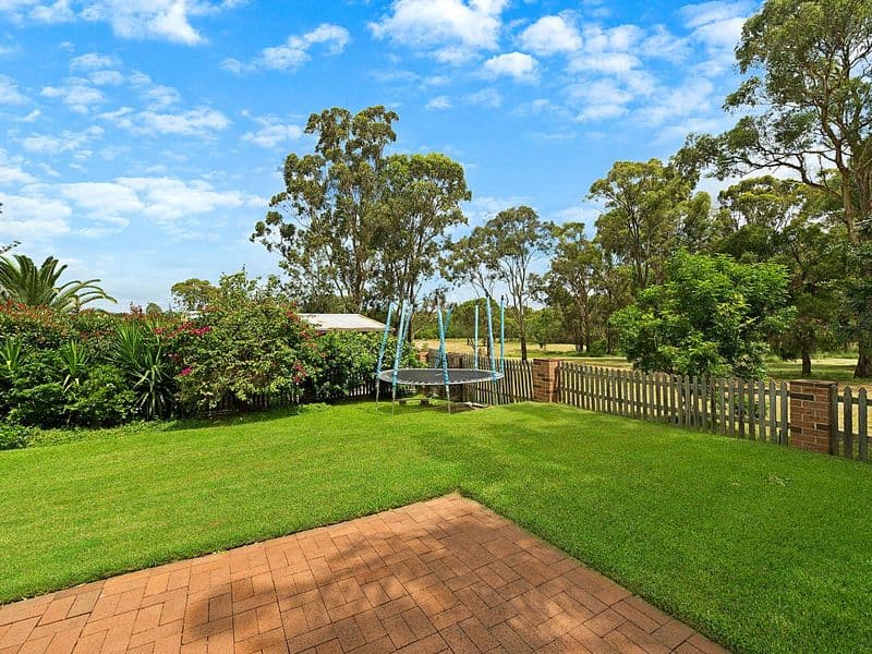 9 Manorhouse Boulevard, Quakers Hill - Thumbnail 6