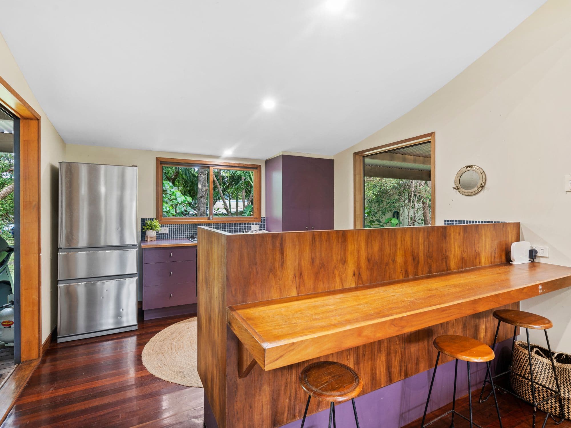 4 Mulung Street, Point Lookout QLD 4183, Point Lookout - Thumbnail 2