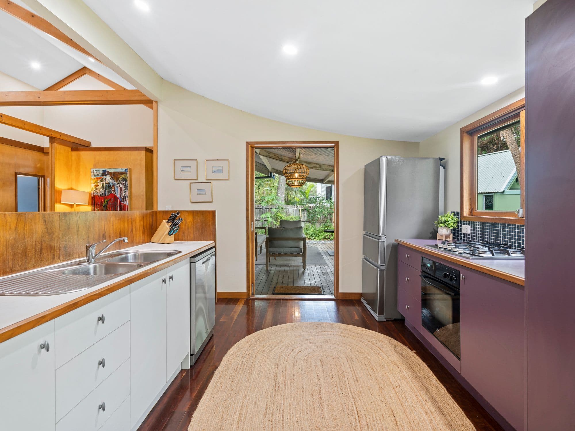 4 Mulung Street, Point Lookout QLD 4183, Point Lookout - Thumbnail 3