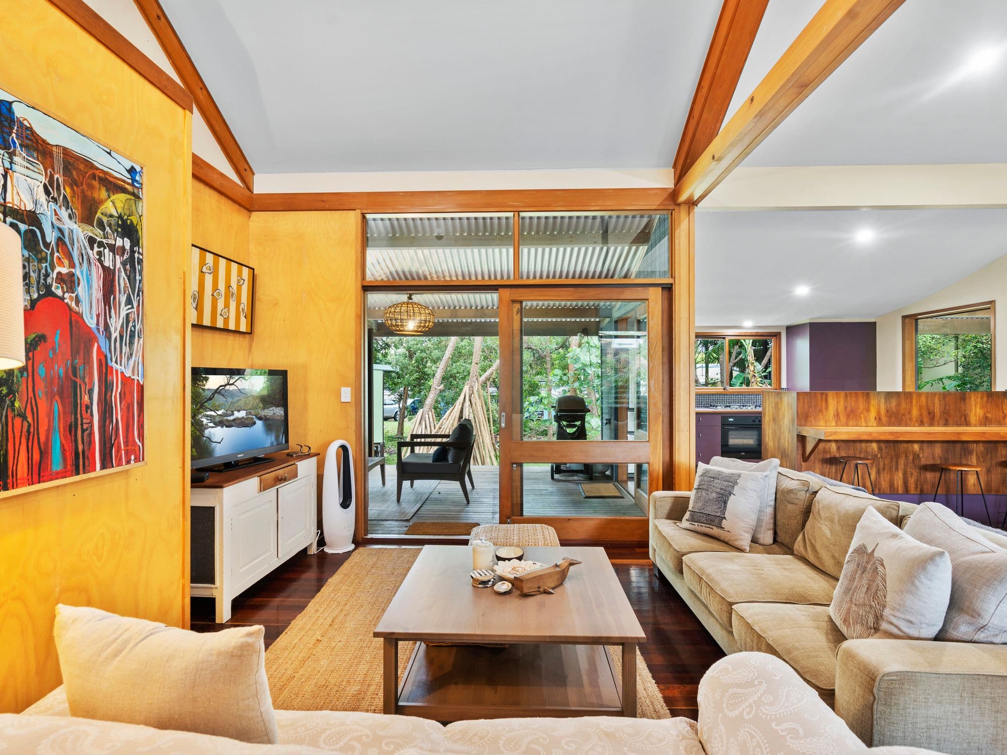 4 Mulung Street, Point Lookout QLD 4183, Point Lookout - Thumbnail 4