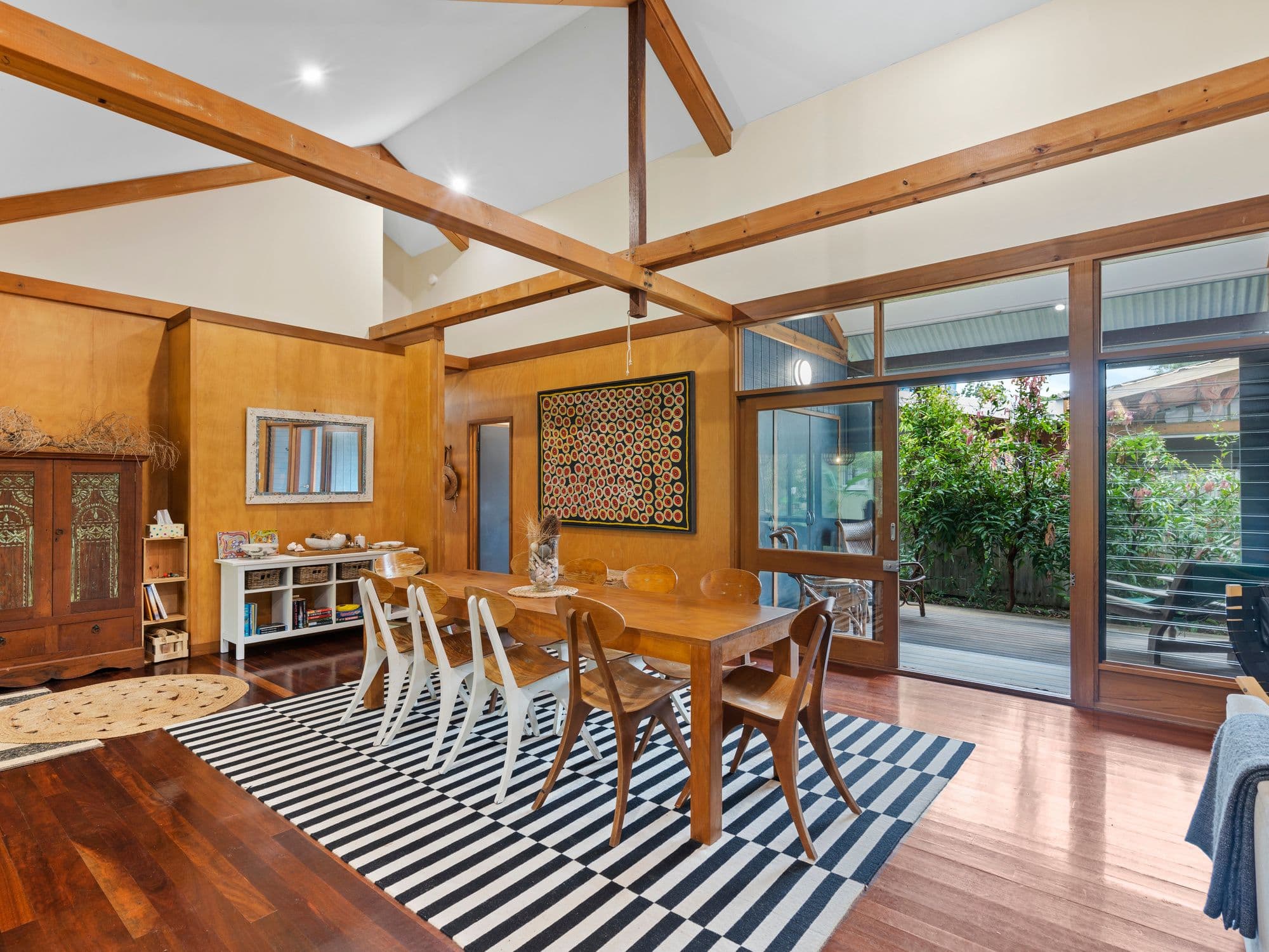 4 Mulung Street, Point Lookout QLD 4183, Point Lookout - Thumbnail 6