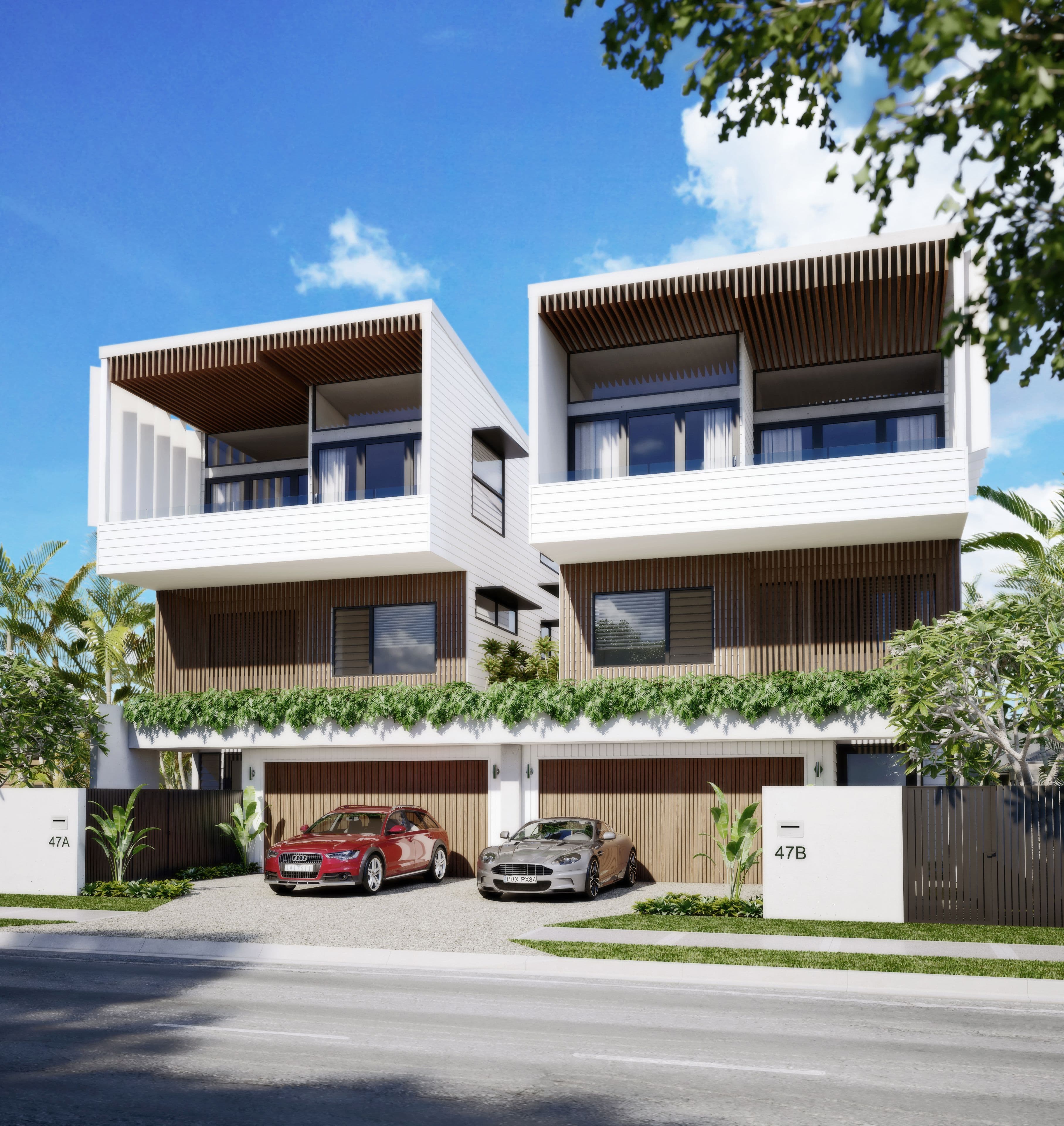47 Buderim Avenue, Mooloolaba QLD 4557, Mooloolaba - Image 1