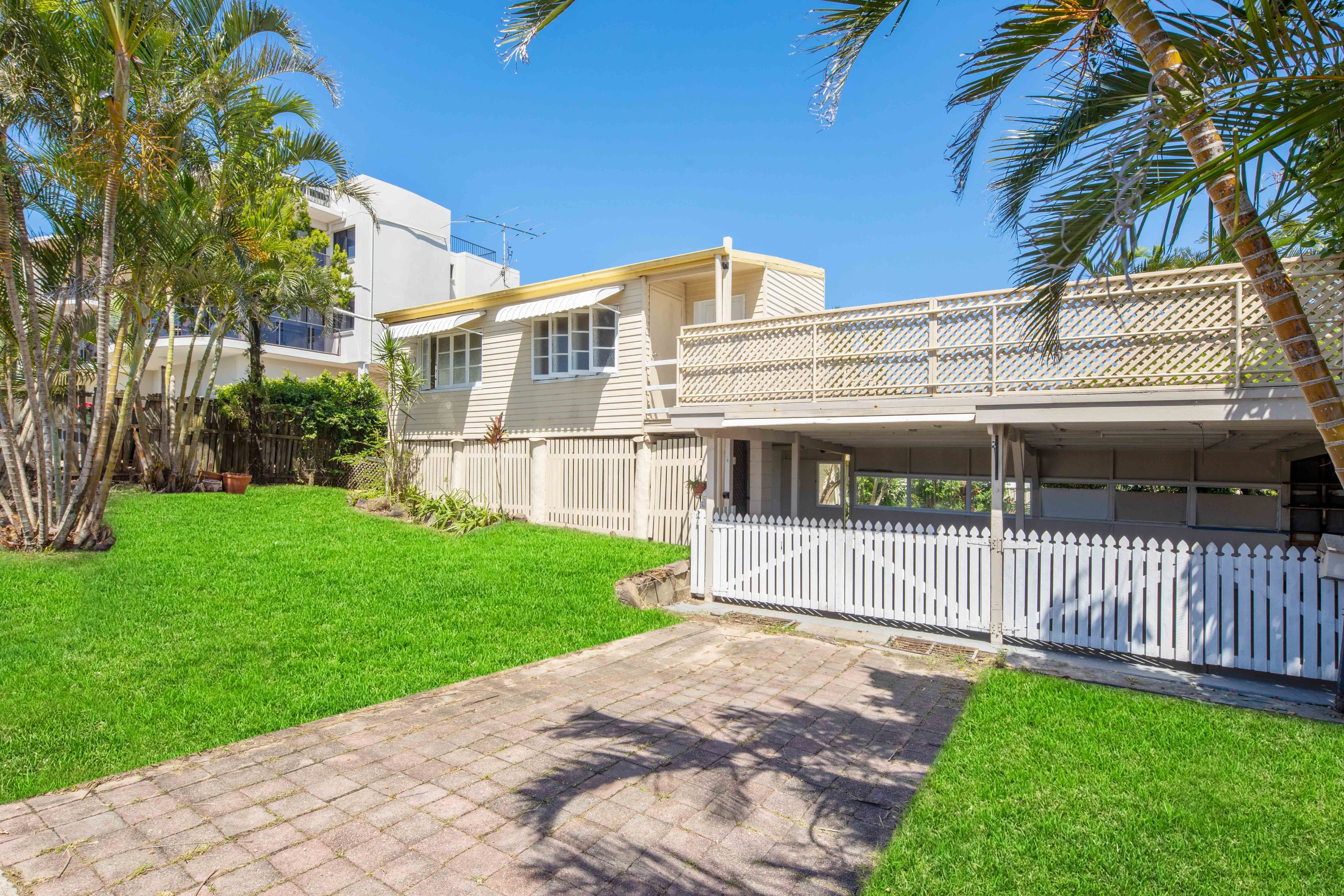 47 Buderim Avenue, Mooloolaba QLD 4557, Mooloolaba - Thumbnail 3