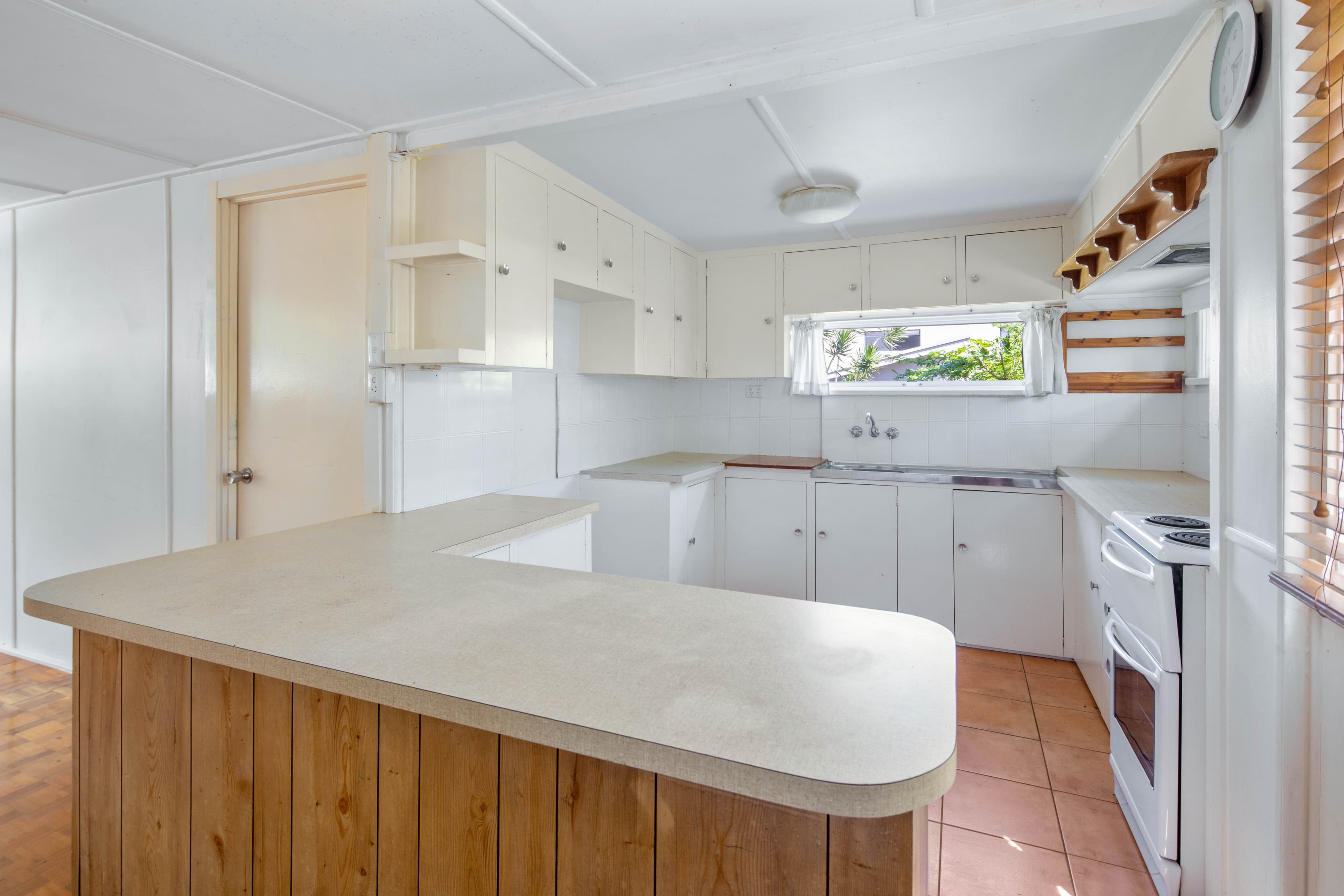 47 Buderim Avenue, Mooloolaba QLD 4557, Mooloolaba - Thumbnail 5