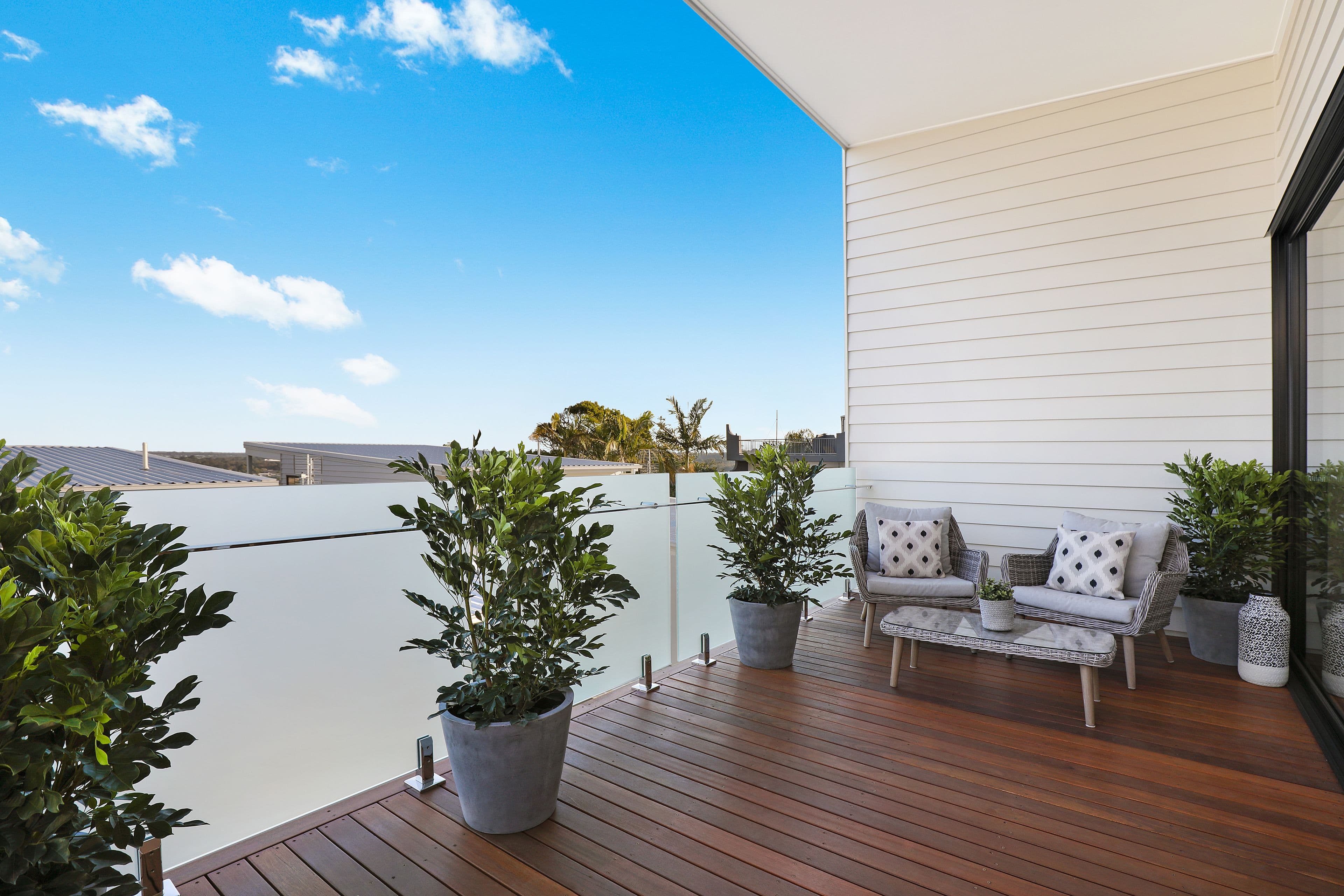 47 Buderim Avenue, Mooloolaba QLD 4557, Mooloolaba - Thumbnail 6