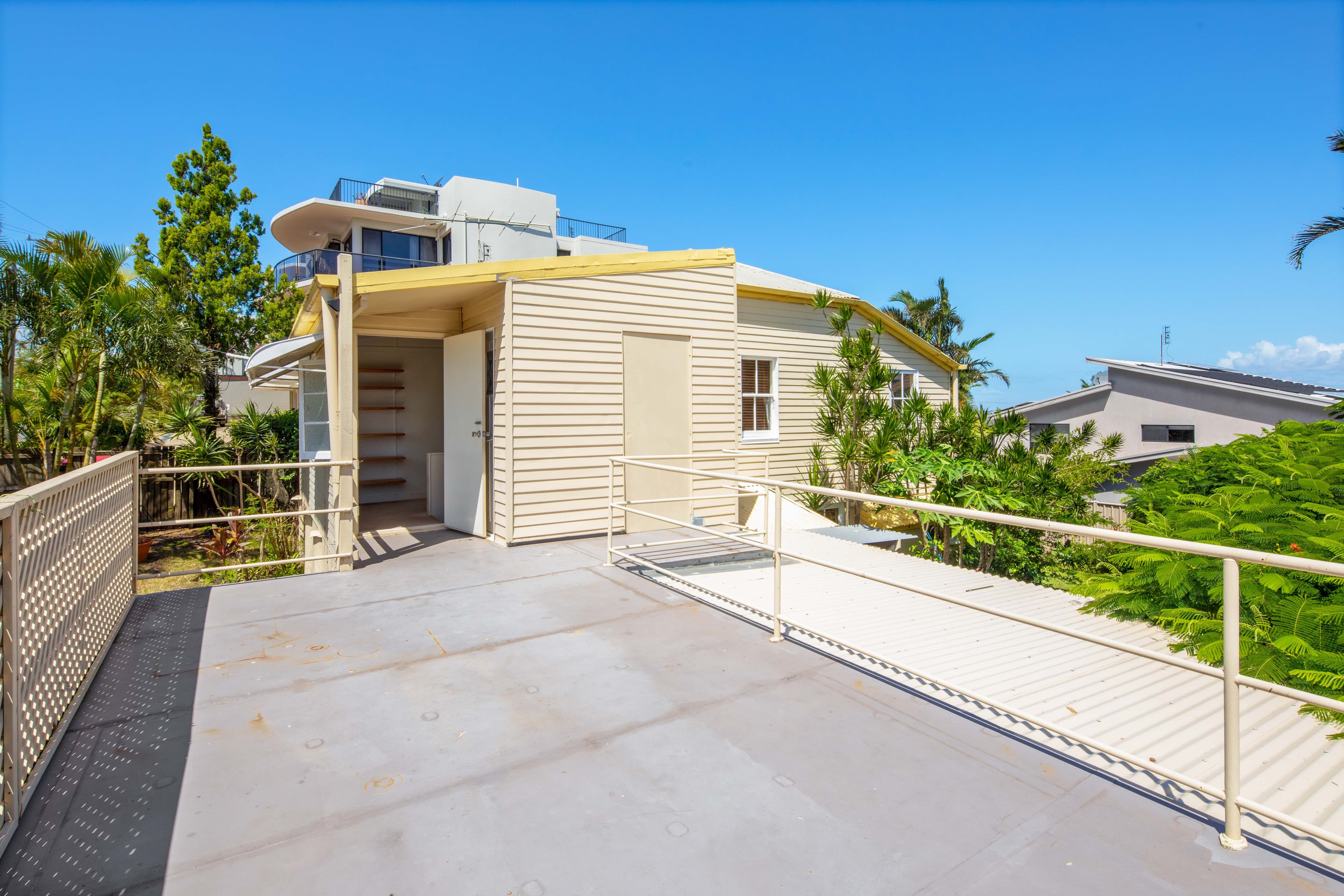 47 Buderim Avenue, Mooloolaba QLD 4557, Mooloolaba - Thumbnail 7
