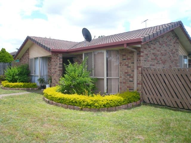 304/19 Pentridge Boulevard, Coburg - Image 1