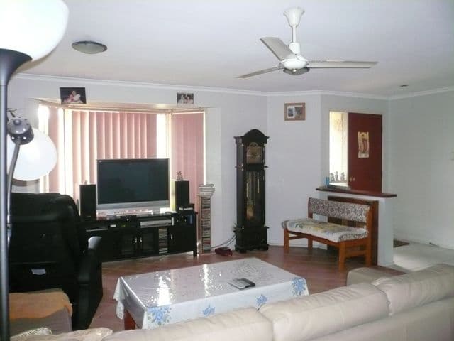 304/19 Pentridge Boulevard, Coburg - Thumbnail 3