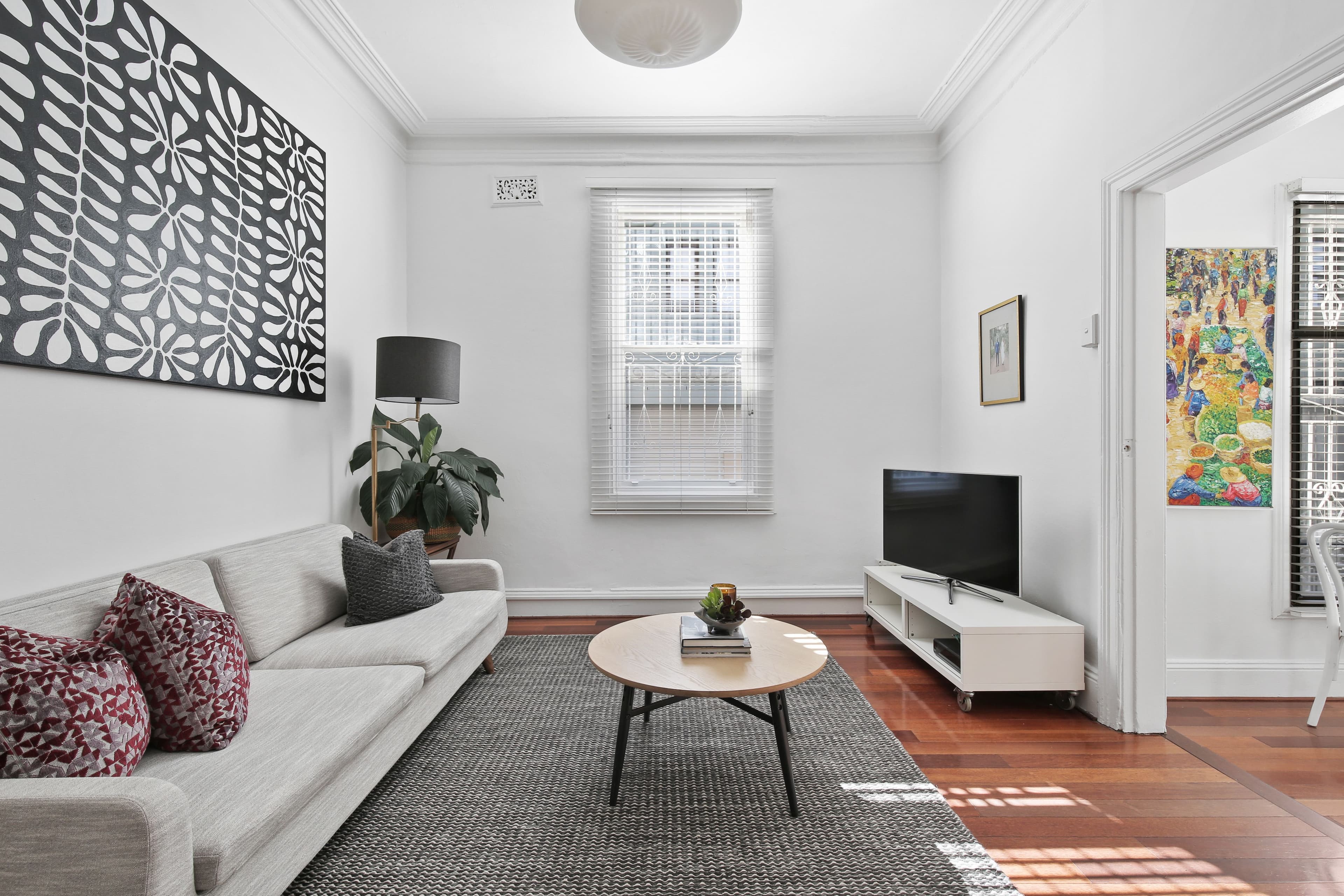 39 Copeland Street, Alexandria - Thumbnail 3