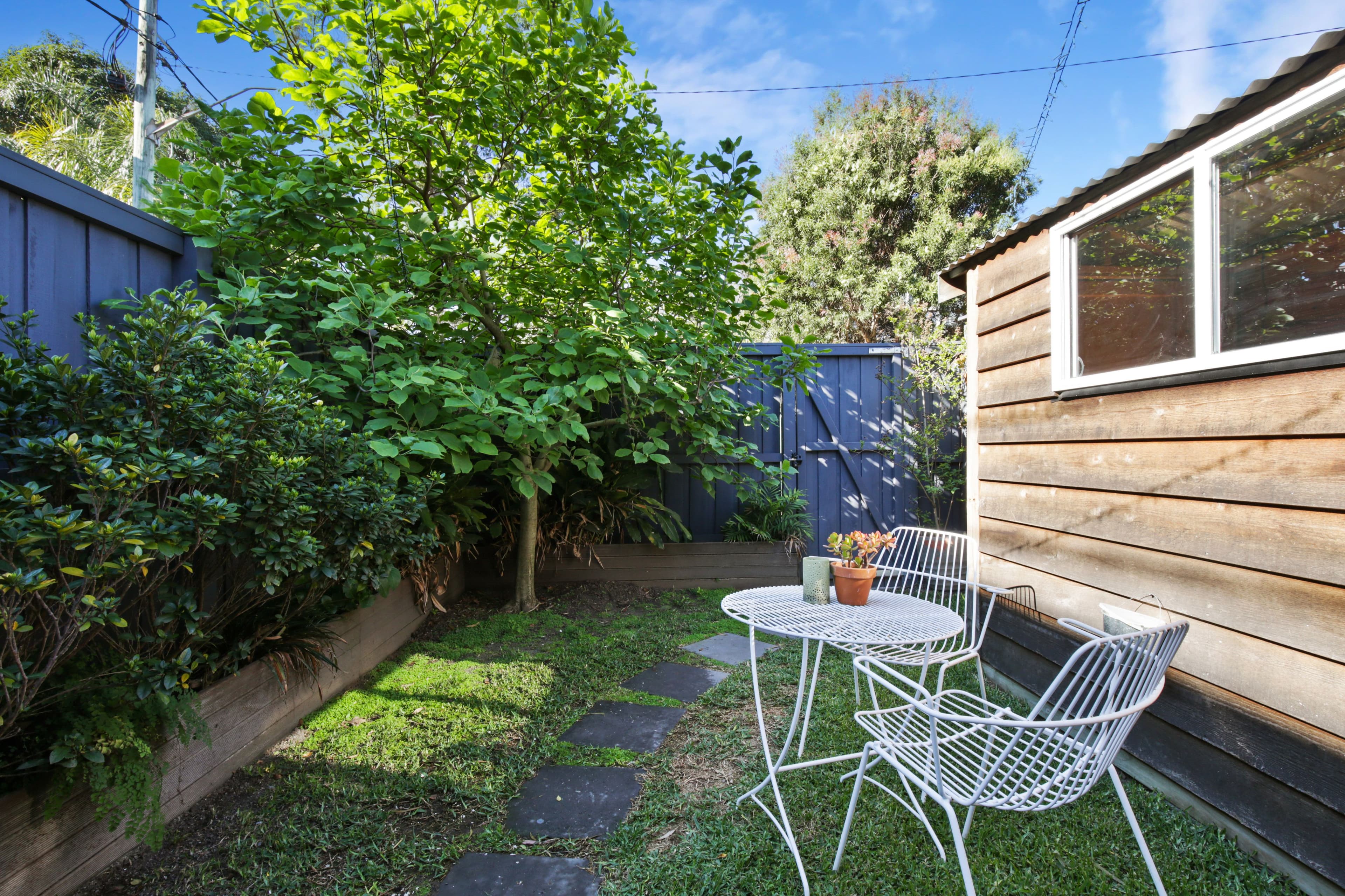 39 Copeland Street, Alexandria - Thumbnail 5