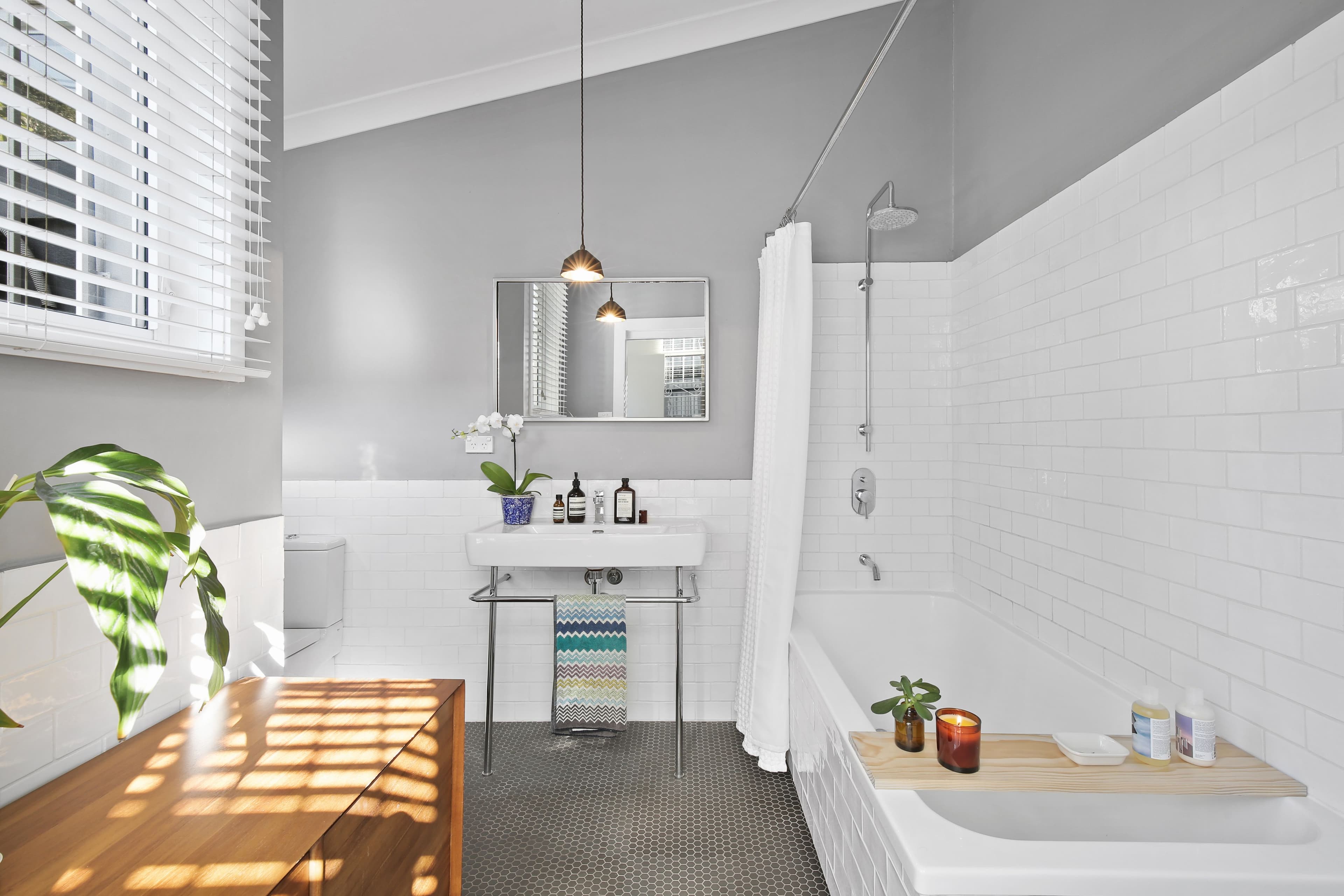 39 Copeland Street, Alexandria - Thumbnail 6