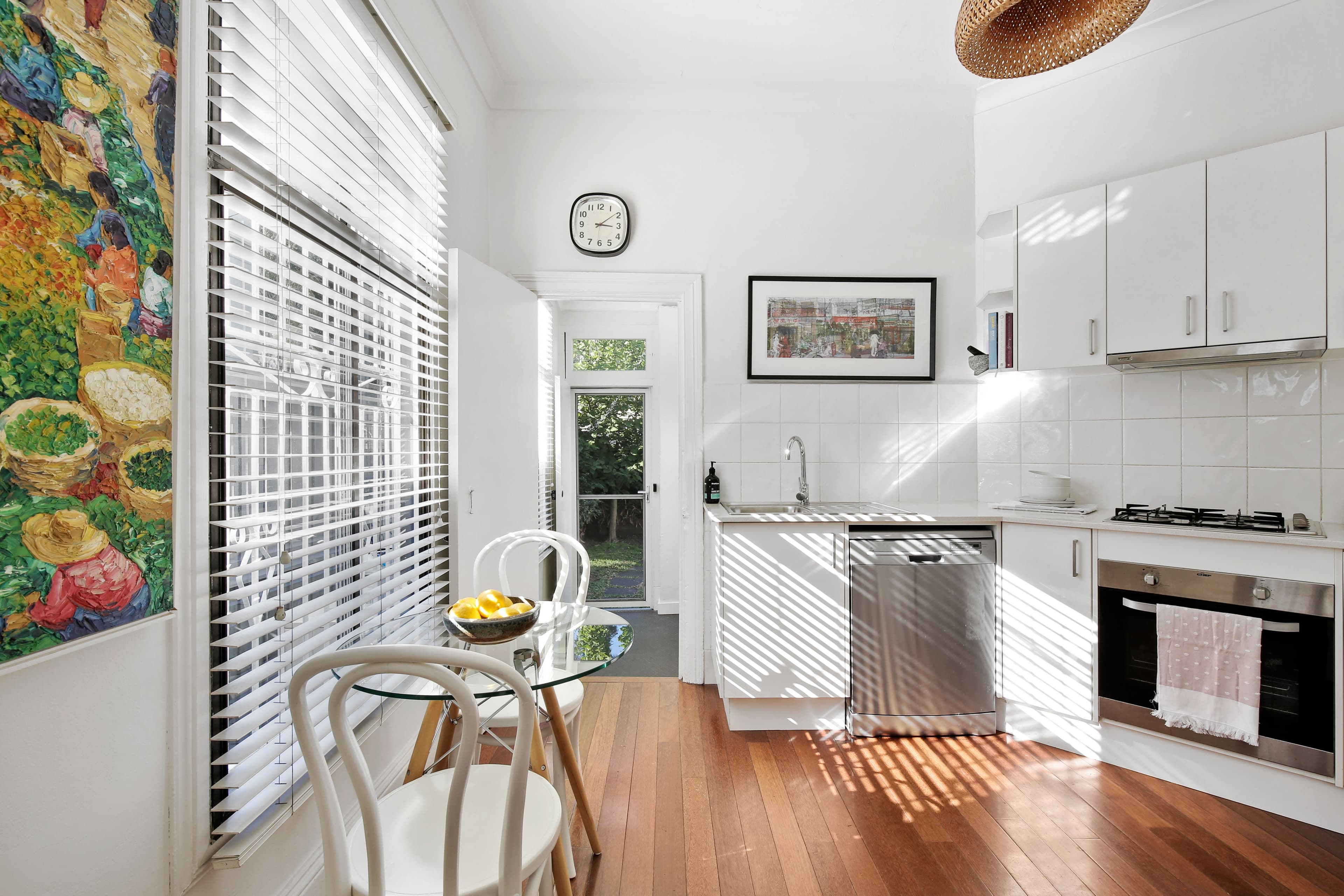 39 Copeland Street, Alexandria - Thumbnail 7