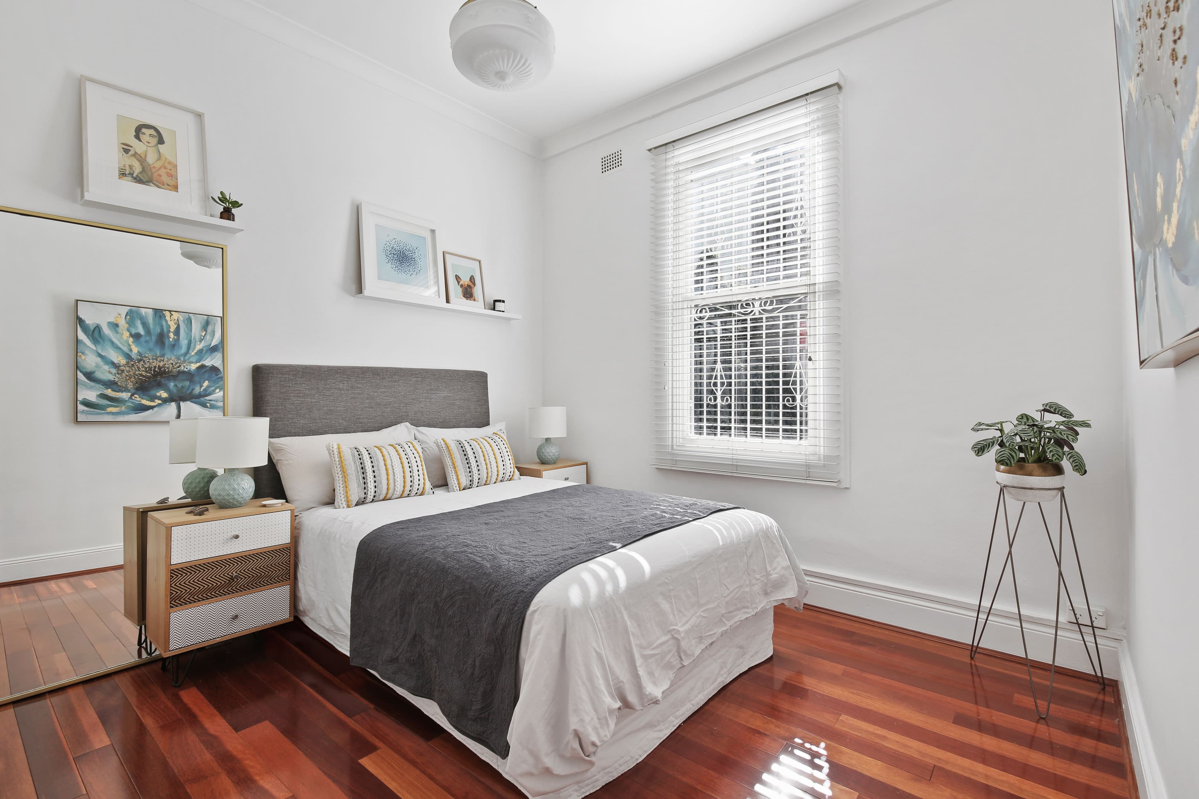 39 Copeland Street, Alexandria - Thumbnail 8