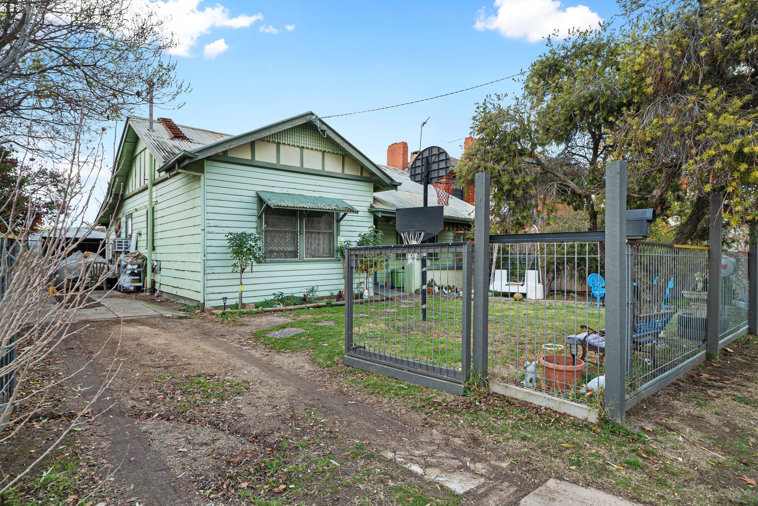67 Barkly Street, Benalla VIC 3672, Benalla - Image 1