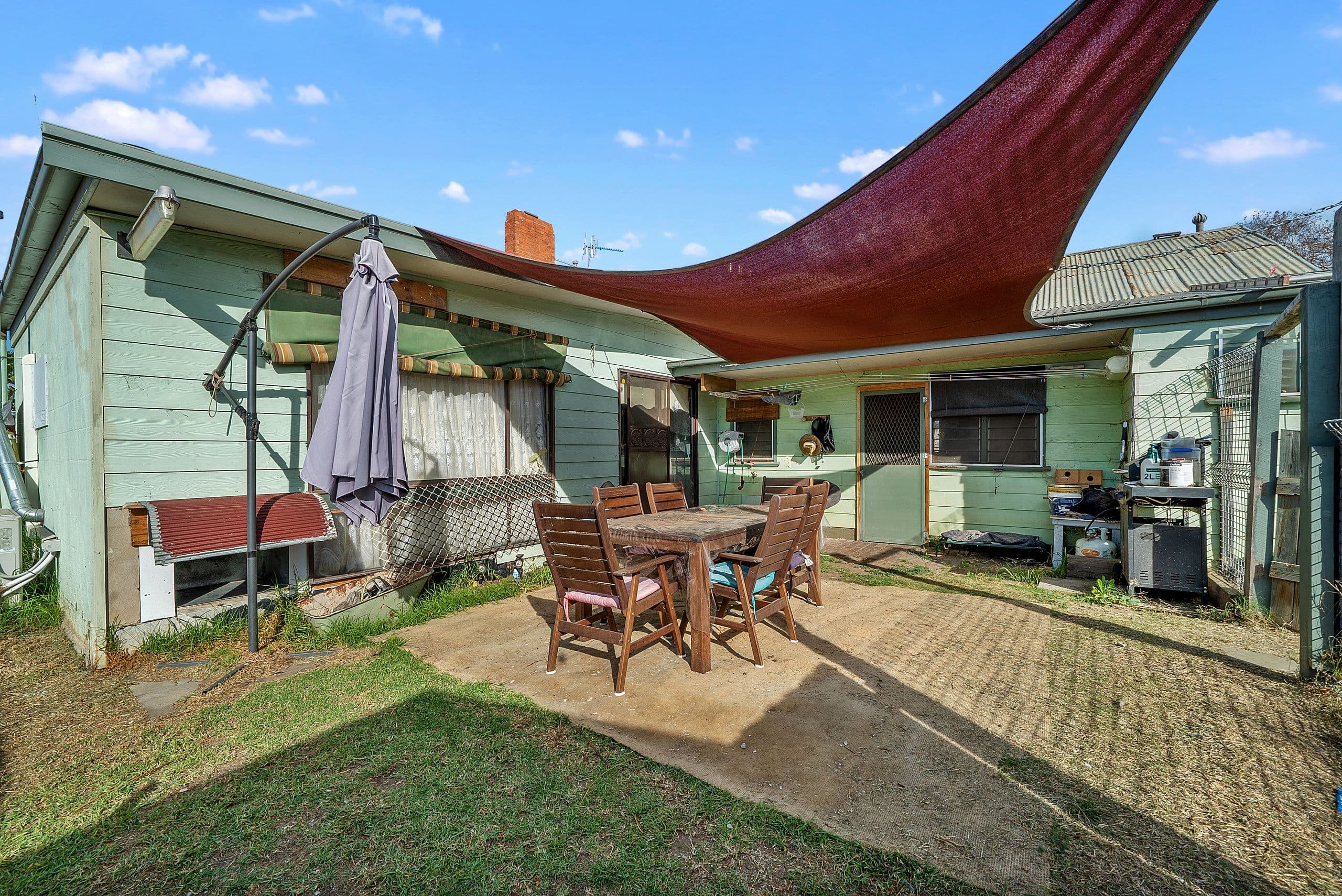 67 Barkly Street, Benalla VIC 3672, Benalla - Thumbnail 2