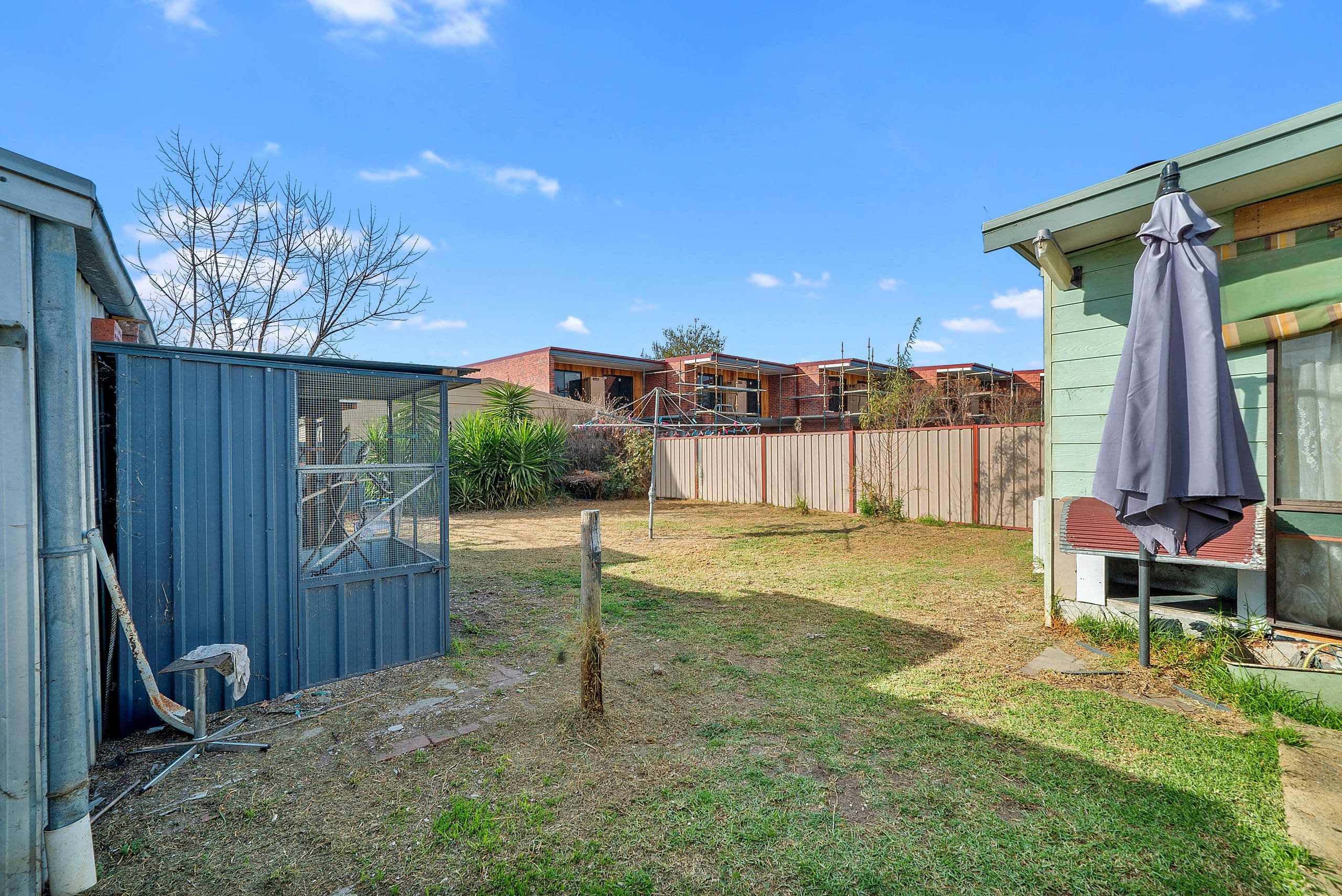67 Barkly Street, Benalla VIC 3672, Benalla - Thumbnail 3