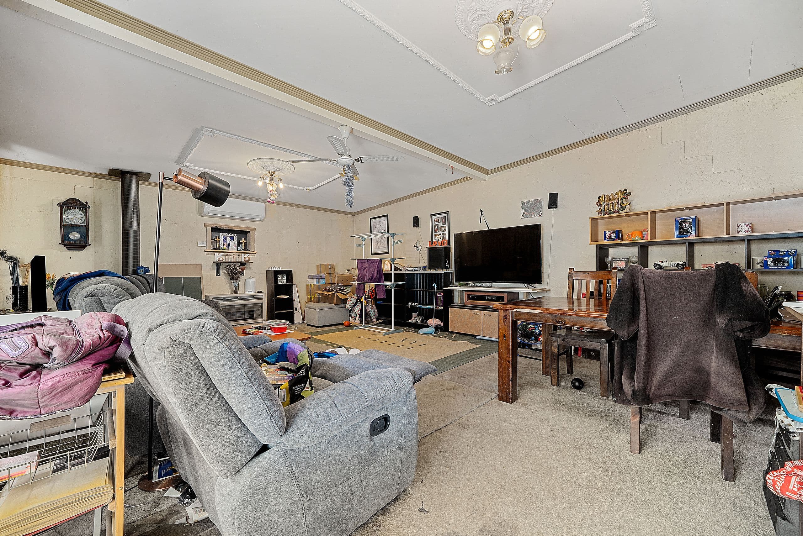 67 Barkly Street, Benalla VIC 3672, Benalla - Thumbnail 4