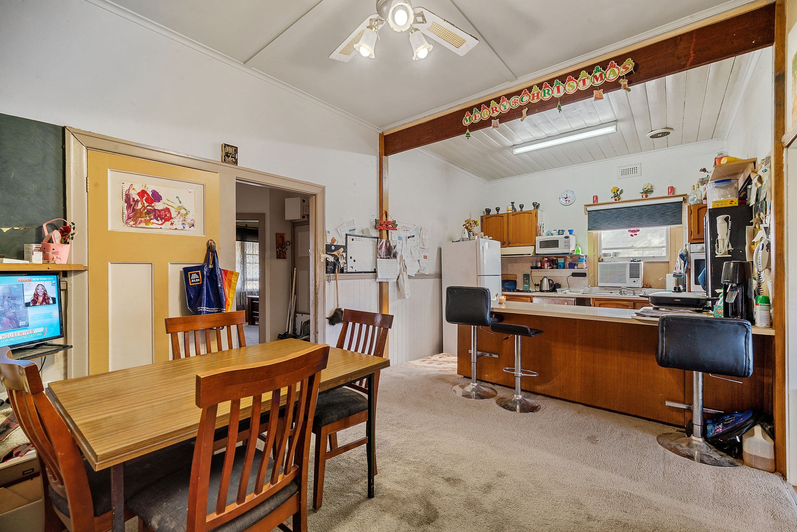 67 Barkly Street, Benalla VIC 3672, Benalla - Thumbnail 5
