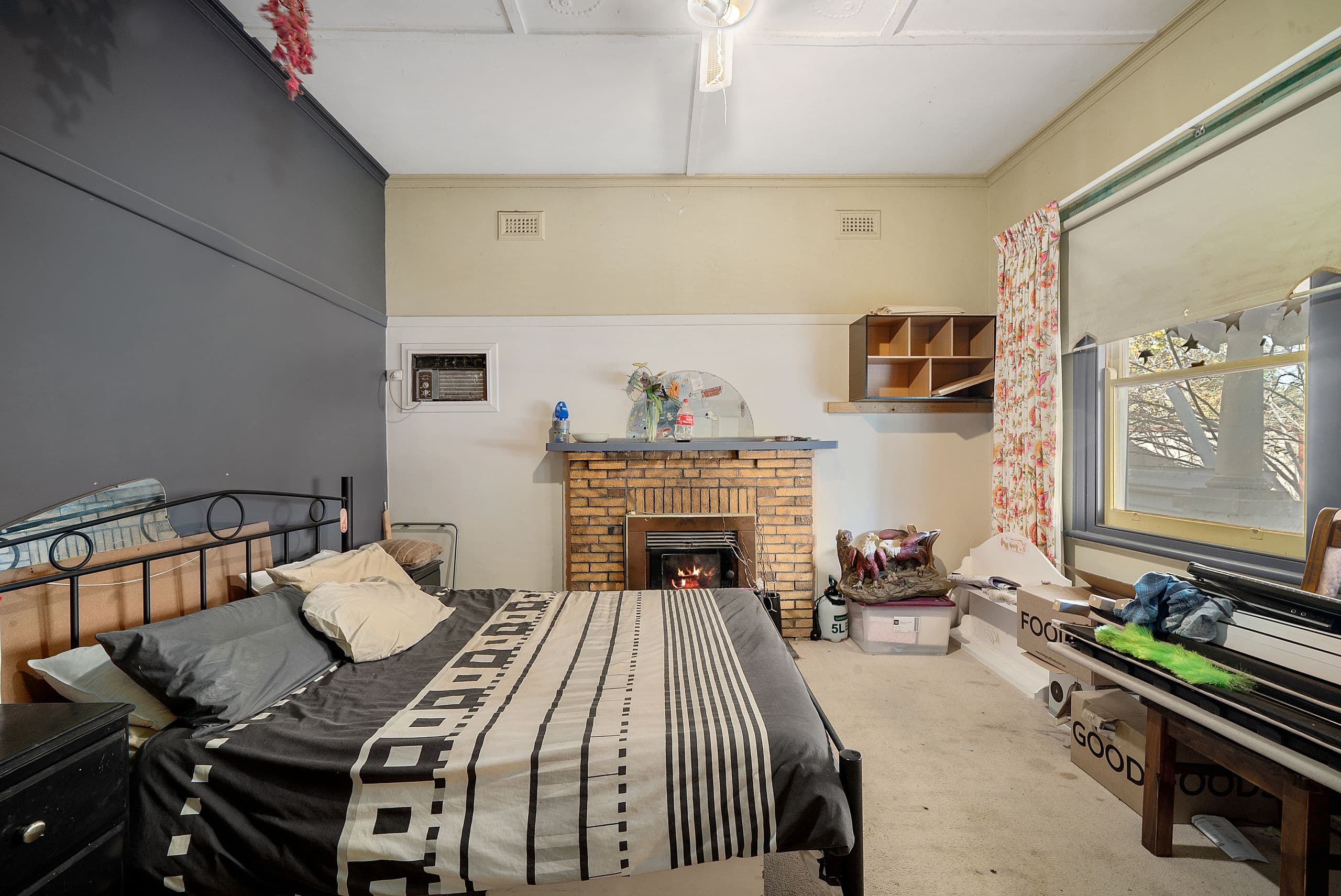 67 Barkly Street, Benalla VIC 3672, Benalla - Thumbnail 7