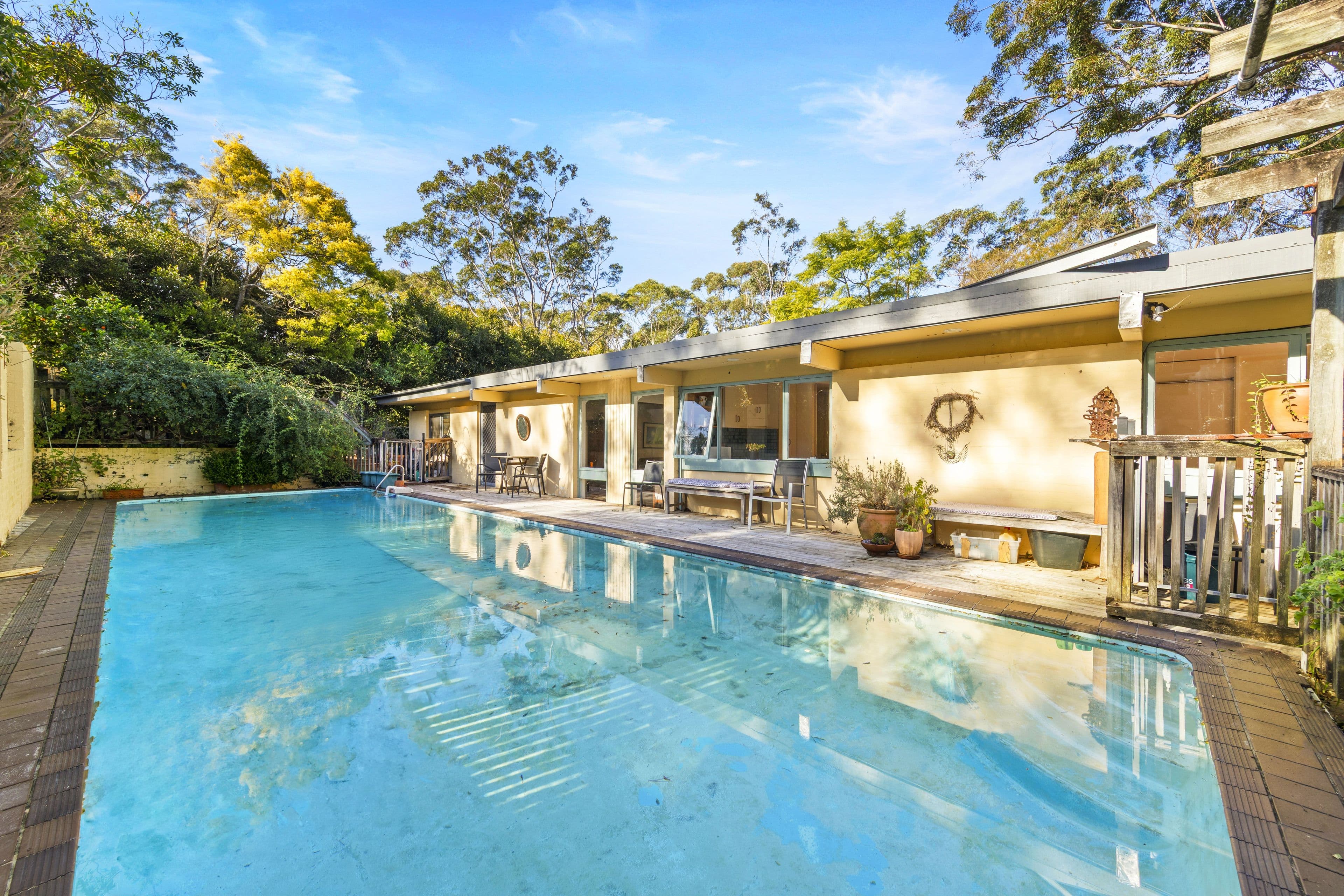 27 Carcoola Road, St Ives NSW 2075, St Ives - Image 1