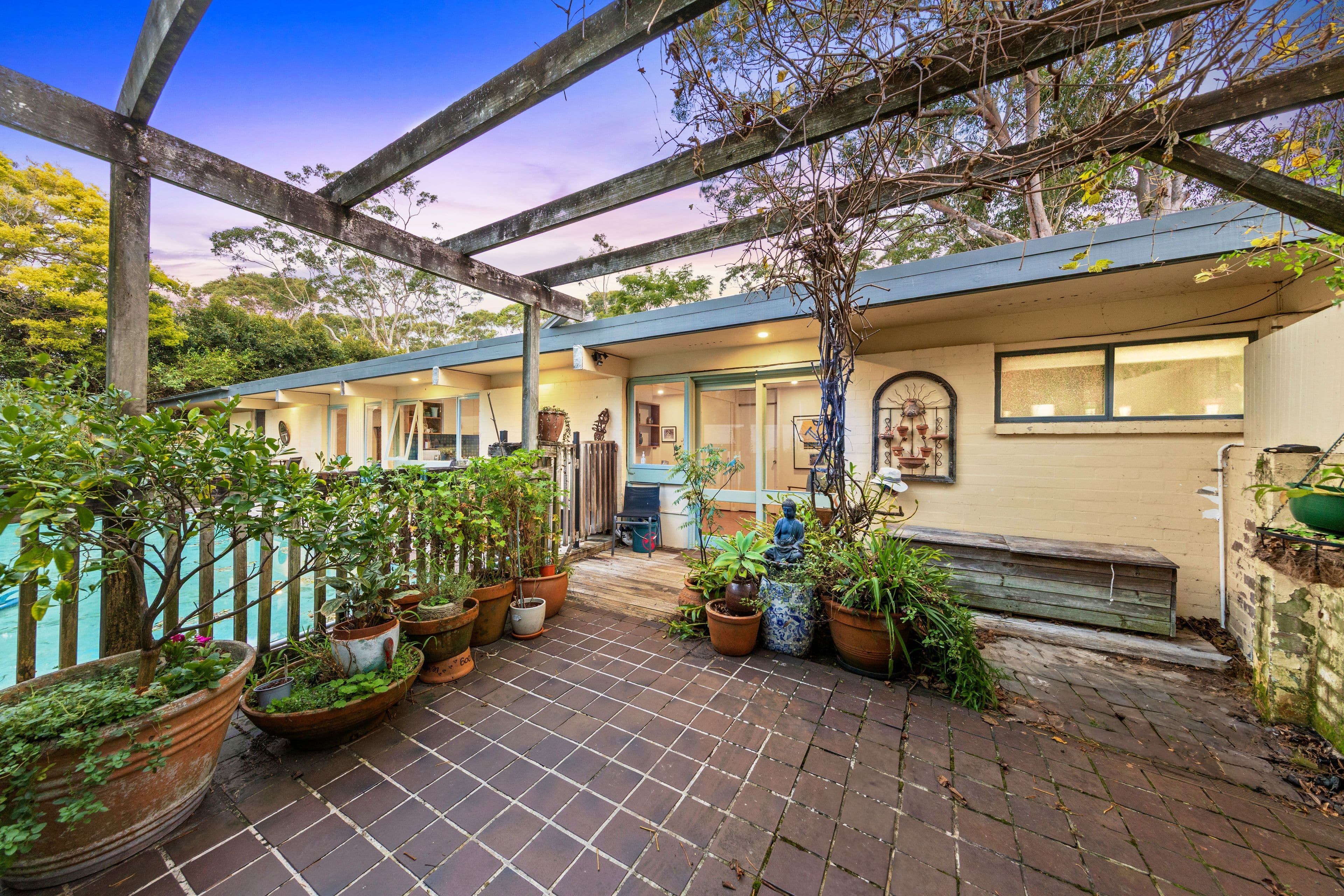 27 Carcoola Road, St Ives NSW 2075, St Ives - Thumbnail 2