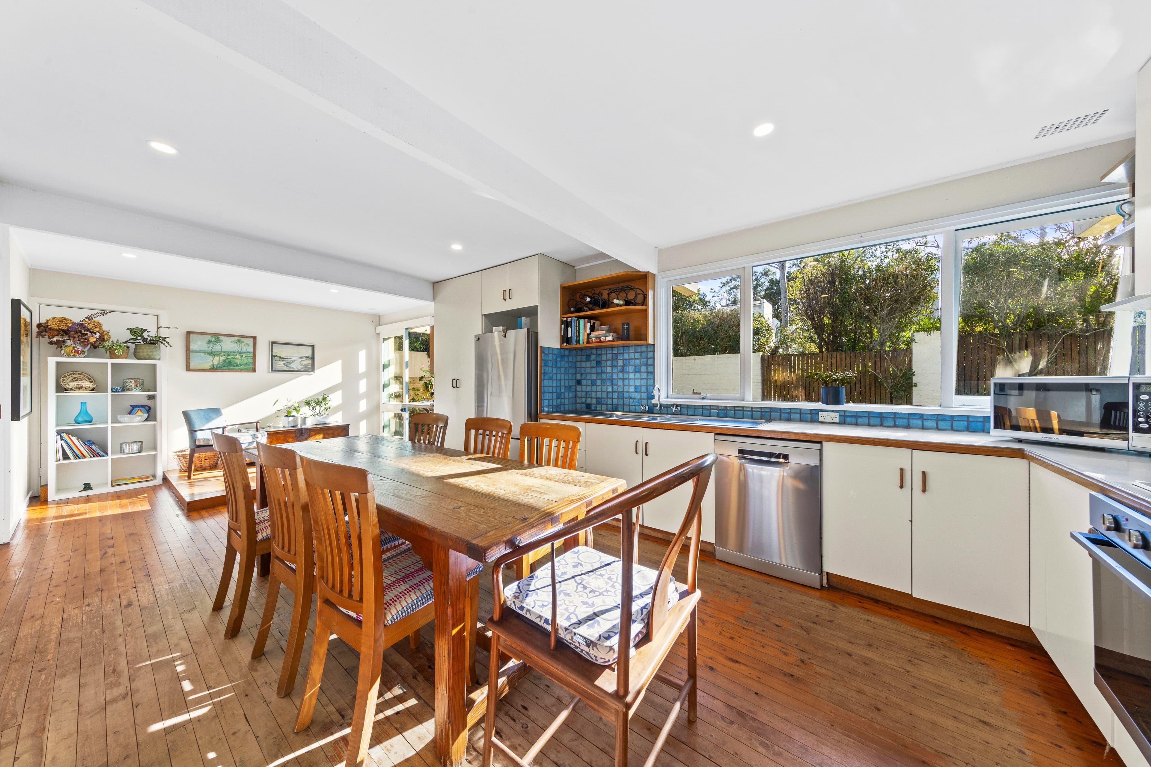 27 Carcoola Road, St Ives NSW 2075, St Ives - Thumbnail 3
