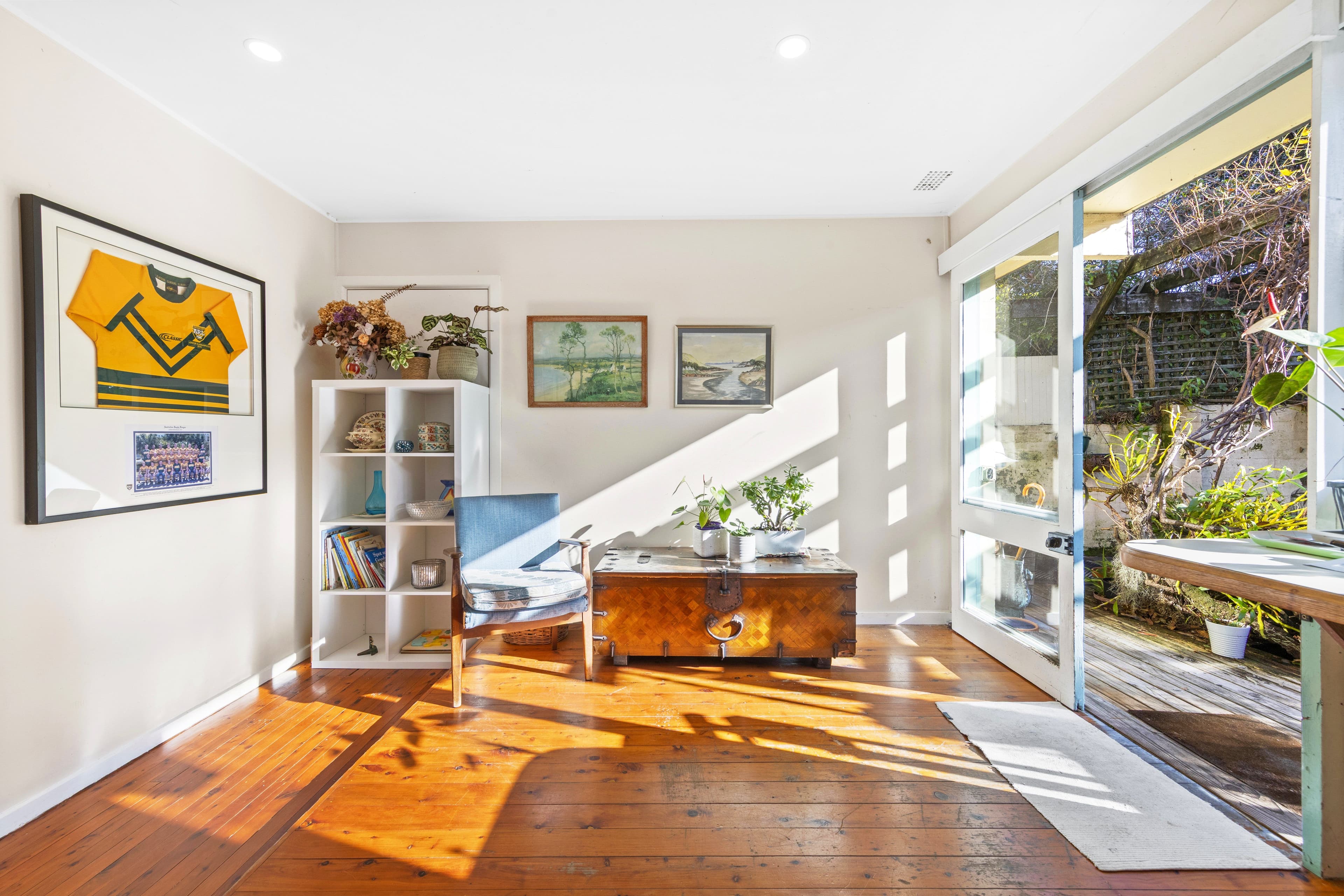 27 Carcoola Road, St Ives NSW 2075, St Ives - Thumbnail 4