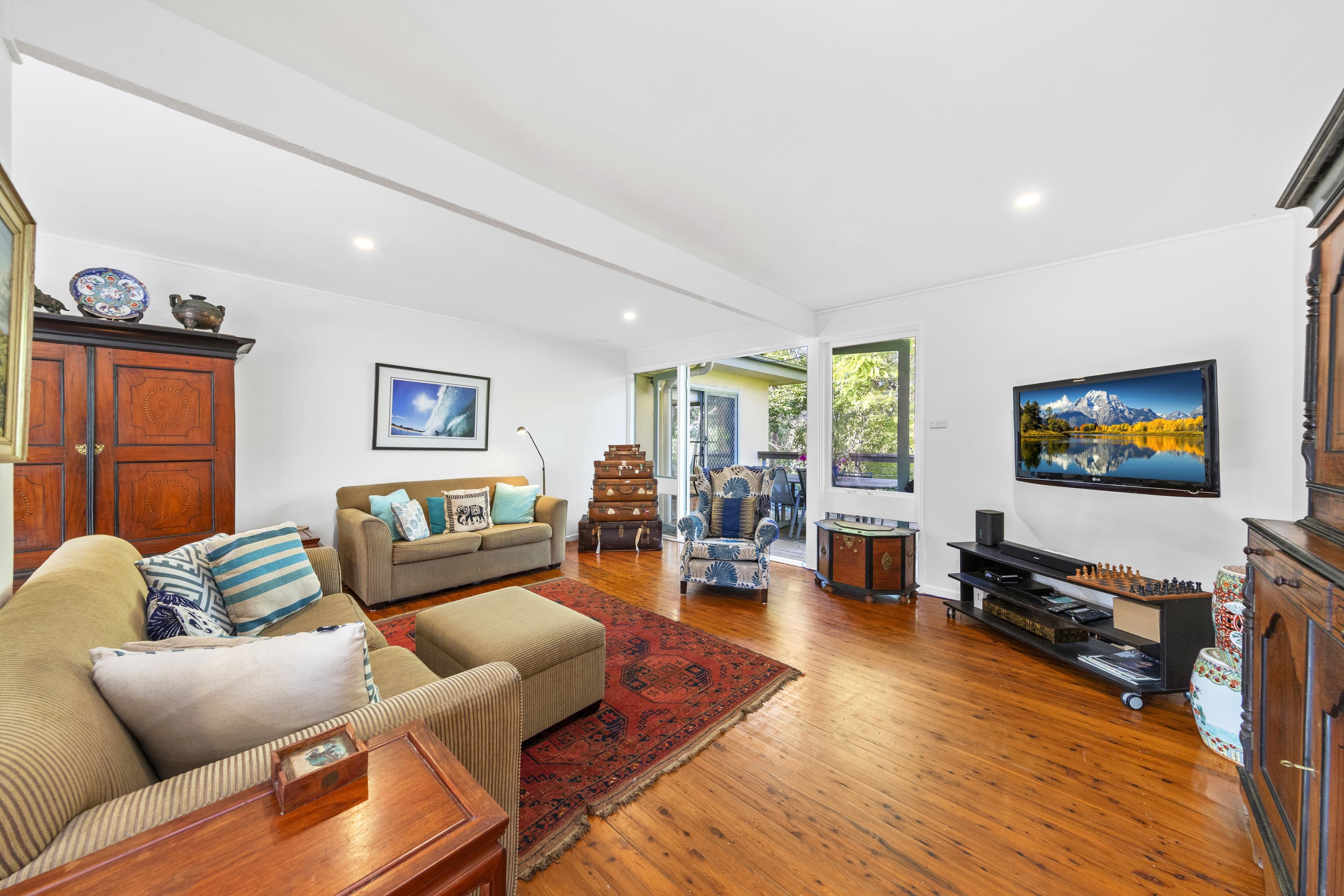 27 Carcoola Road, St Ives NSW 2075, St Ives - Thumbnail 5