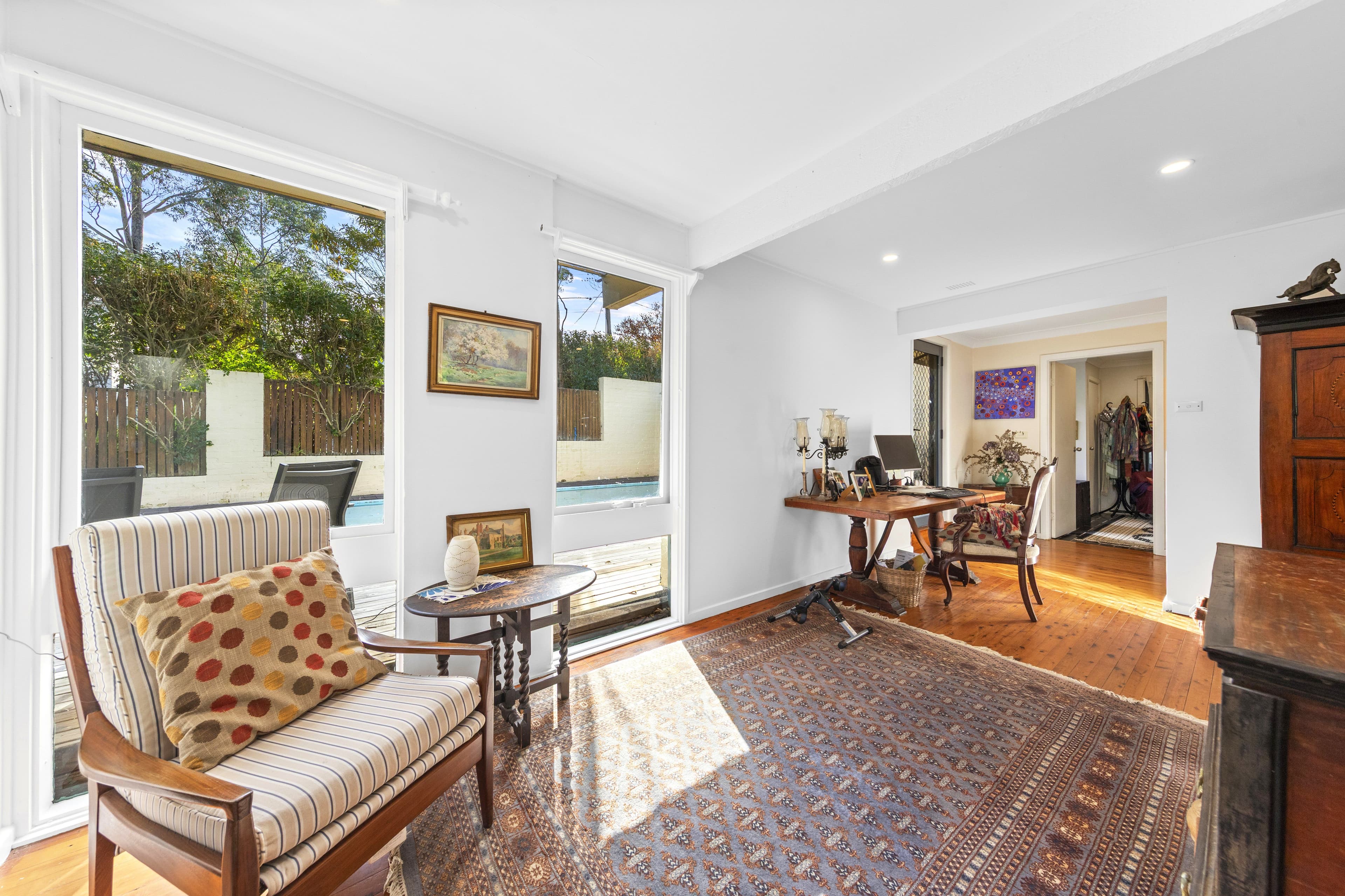 27 Carcoola Road, St Ives NSW 2075, St Ives - Thumbnail 6