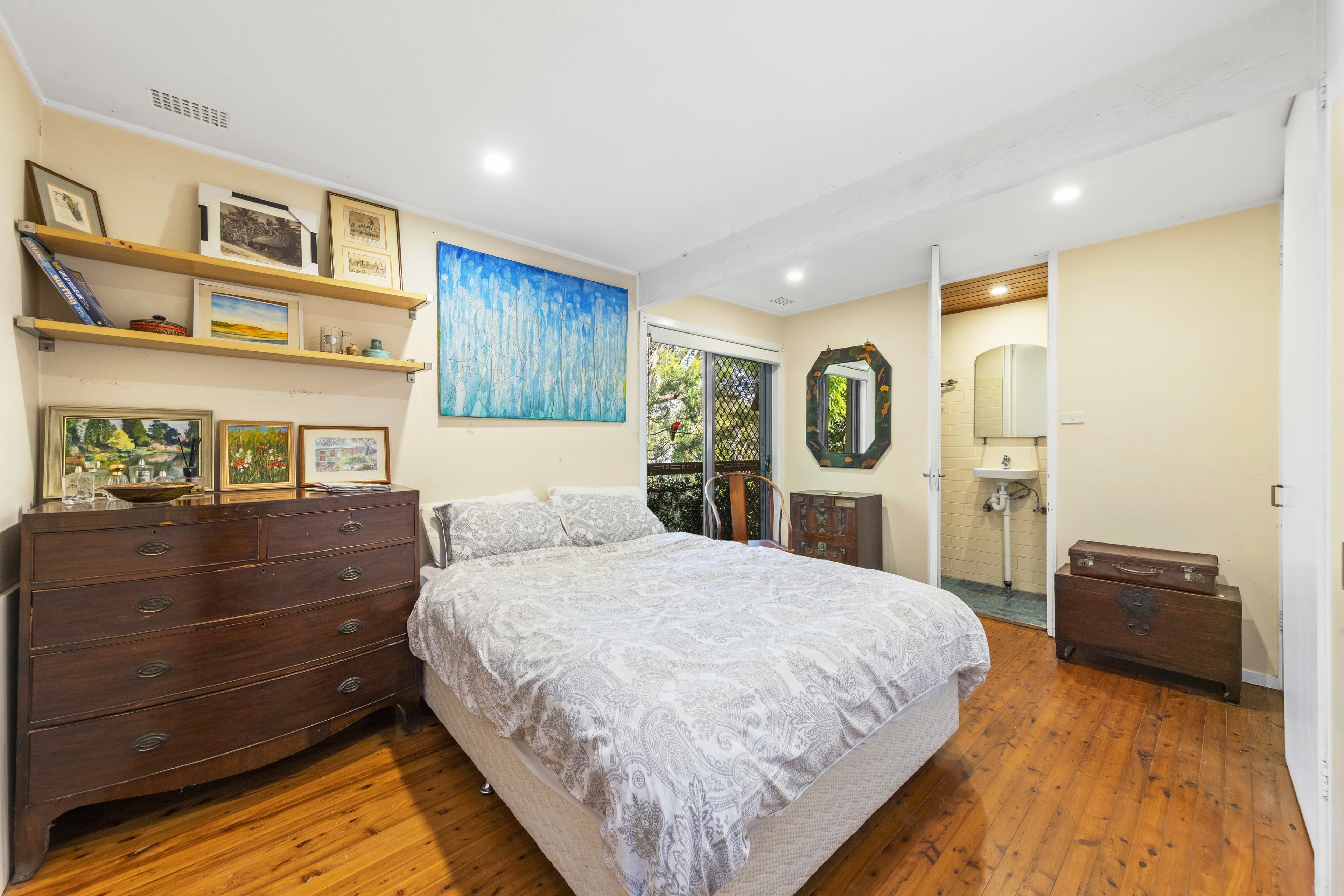27 Carcoola Road, St Ives NSW 2075, St Ives - Thumbnail 7