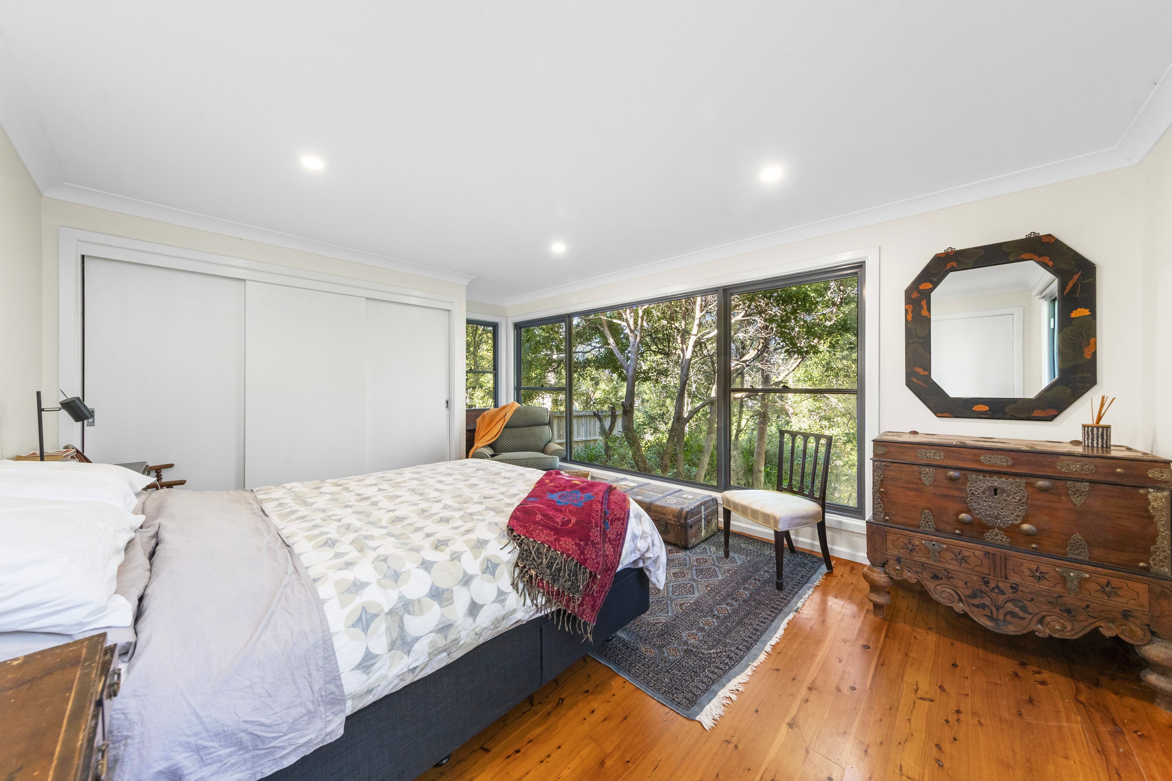27 Carcoola Road, St Ives NSW 2075, St Ives - Thumbnail 8