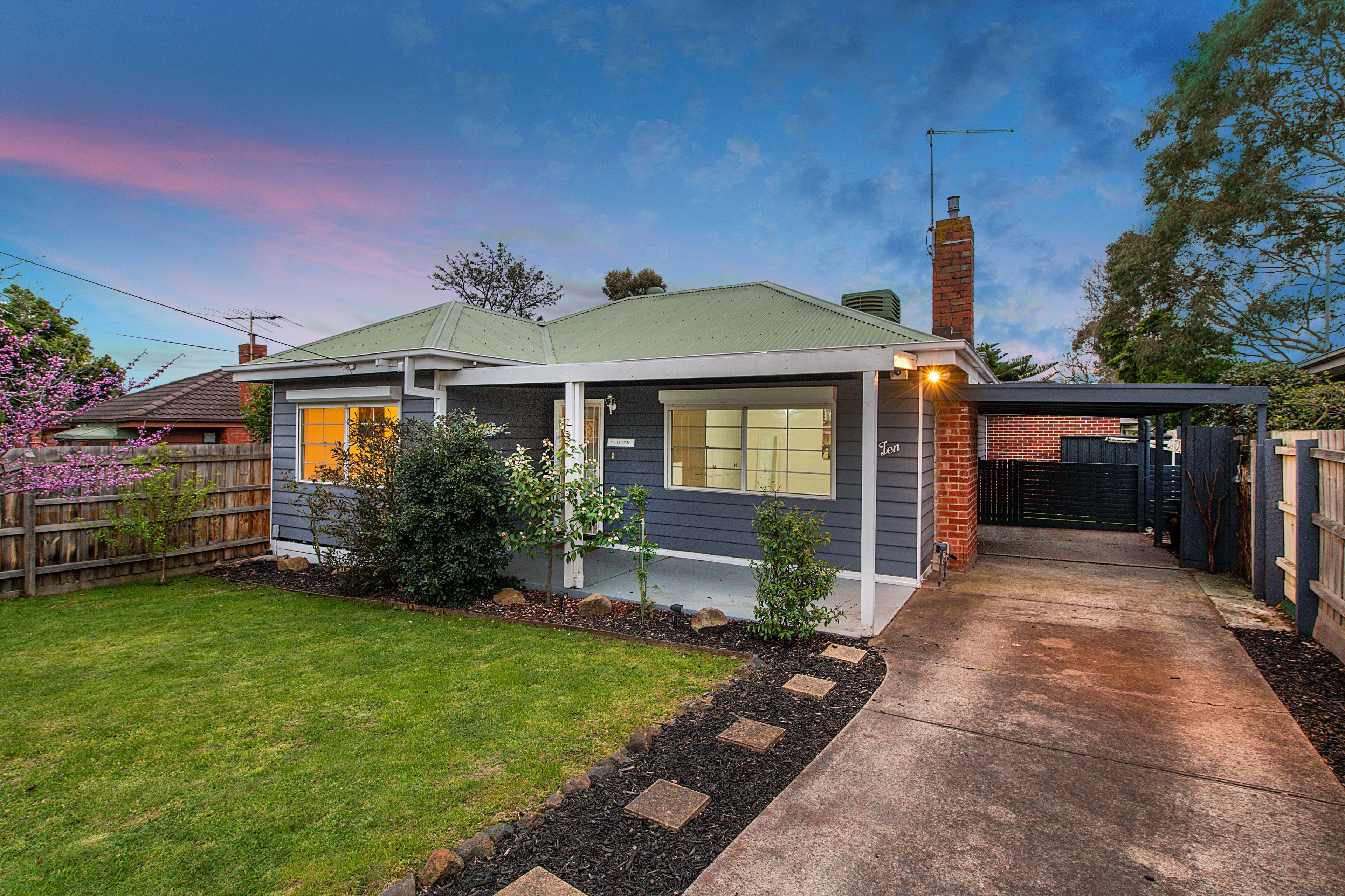10 Hazelwood Road, Boronia VIC 3155, Boronia - Image 1