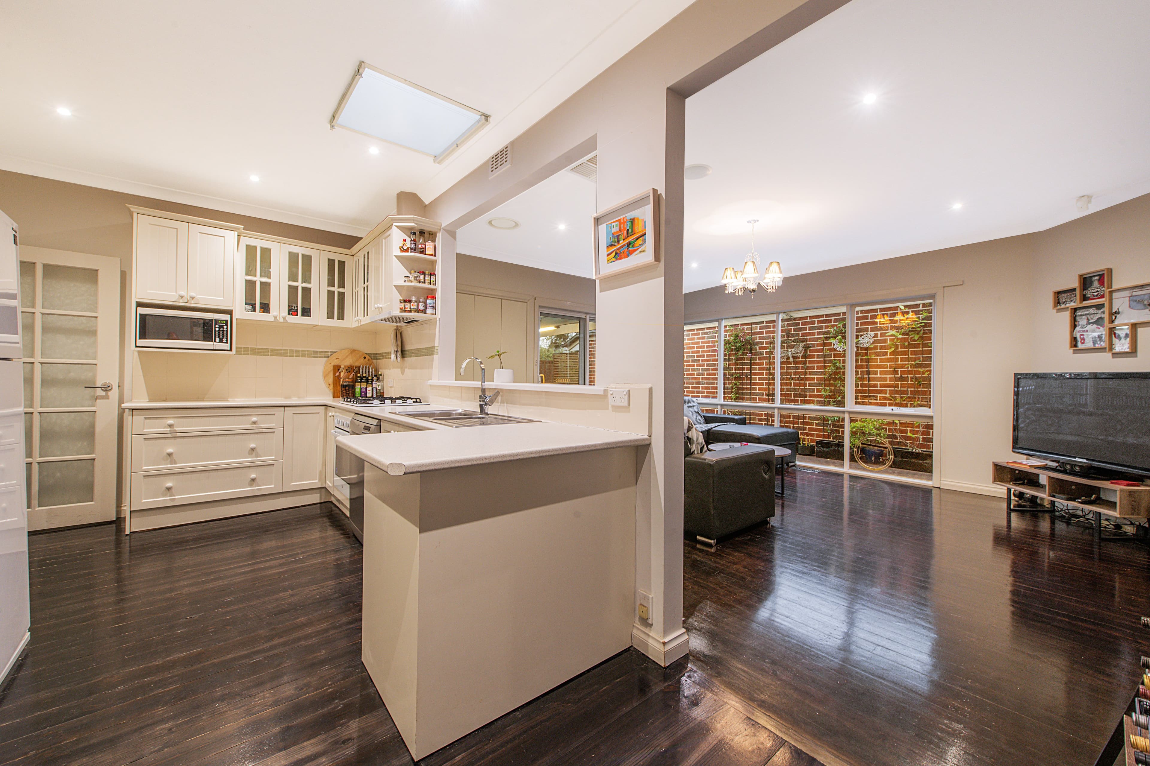 10 Hazelwood Road, Boronia VIC 3155, Boronia - Thumbnail 2