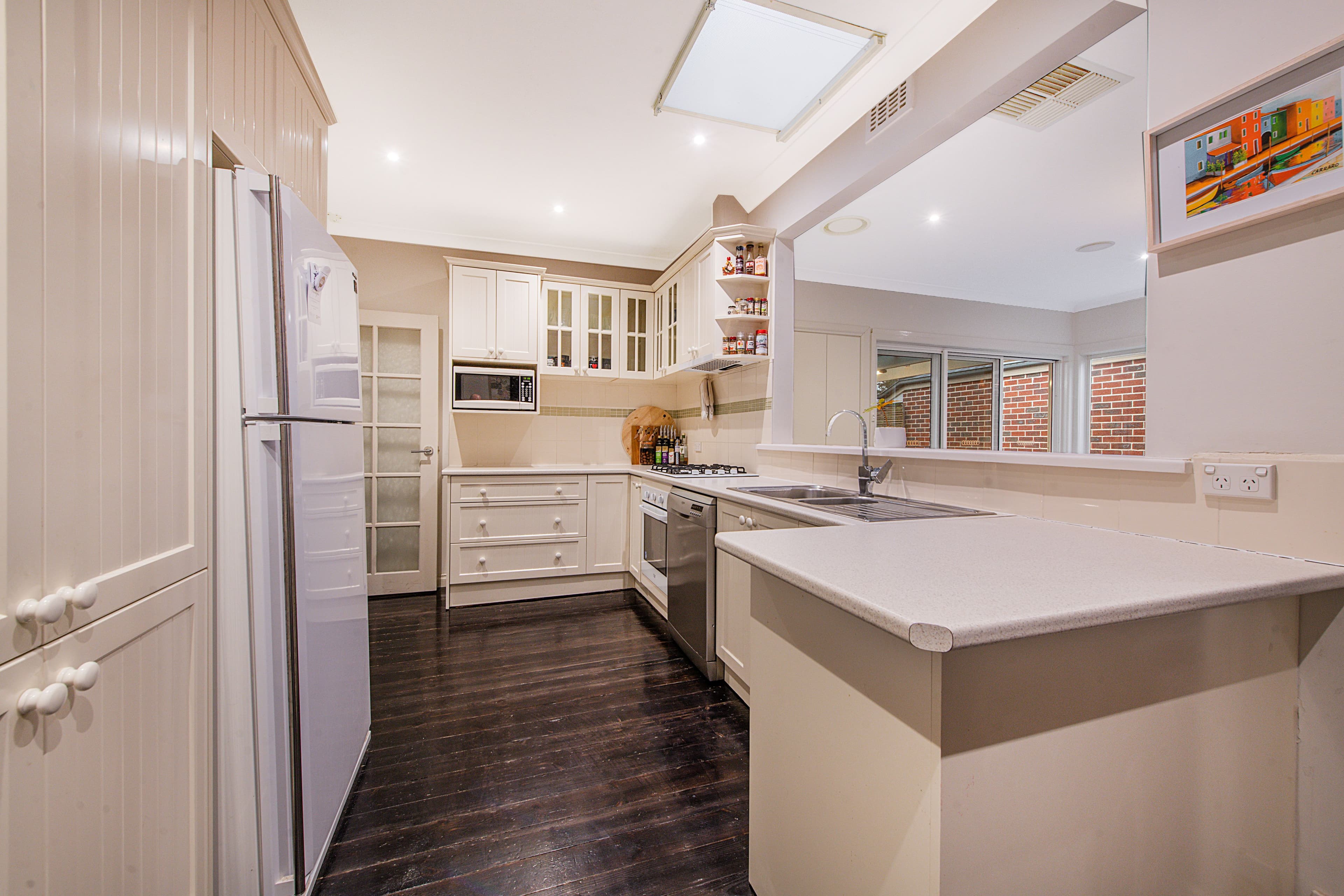 10 Hazelwood Road, Boronia VIC 3155, Boronia - Thumbnail 4