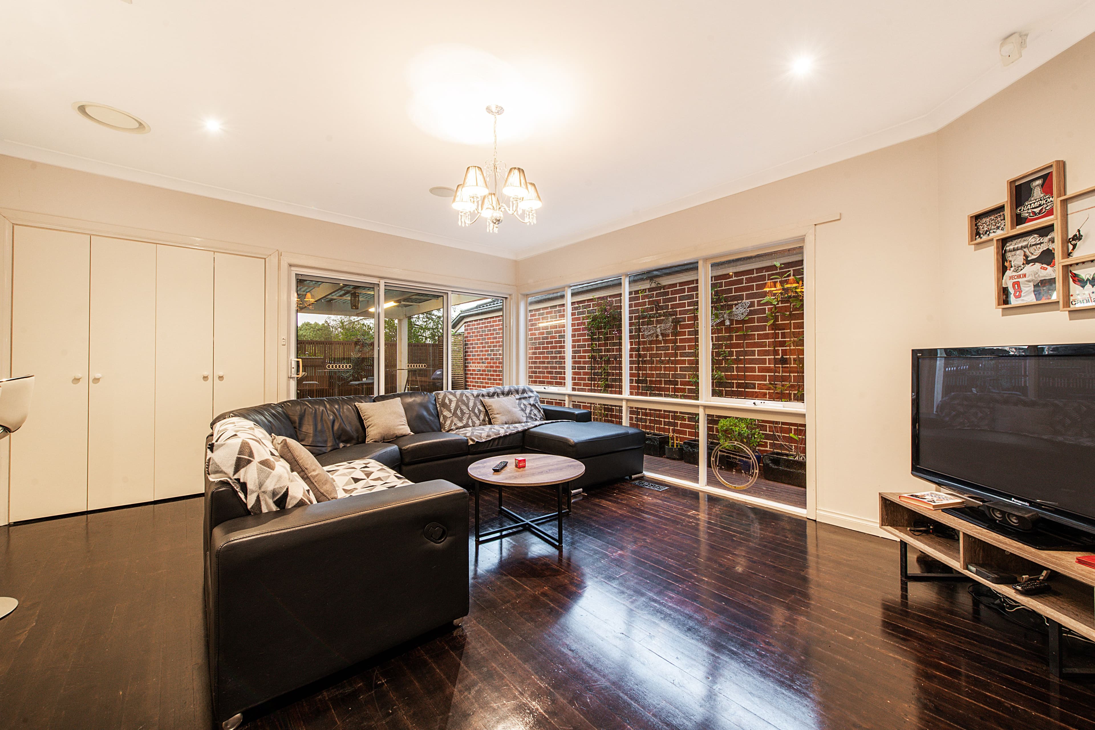 10 Hazelwood Road, Boronia VIC 3155, Boronia - Thumbnail 5